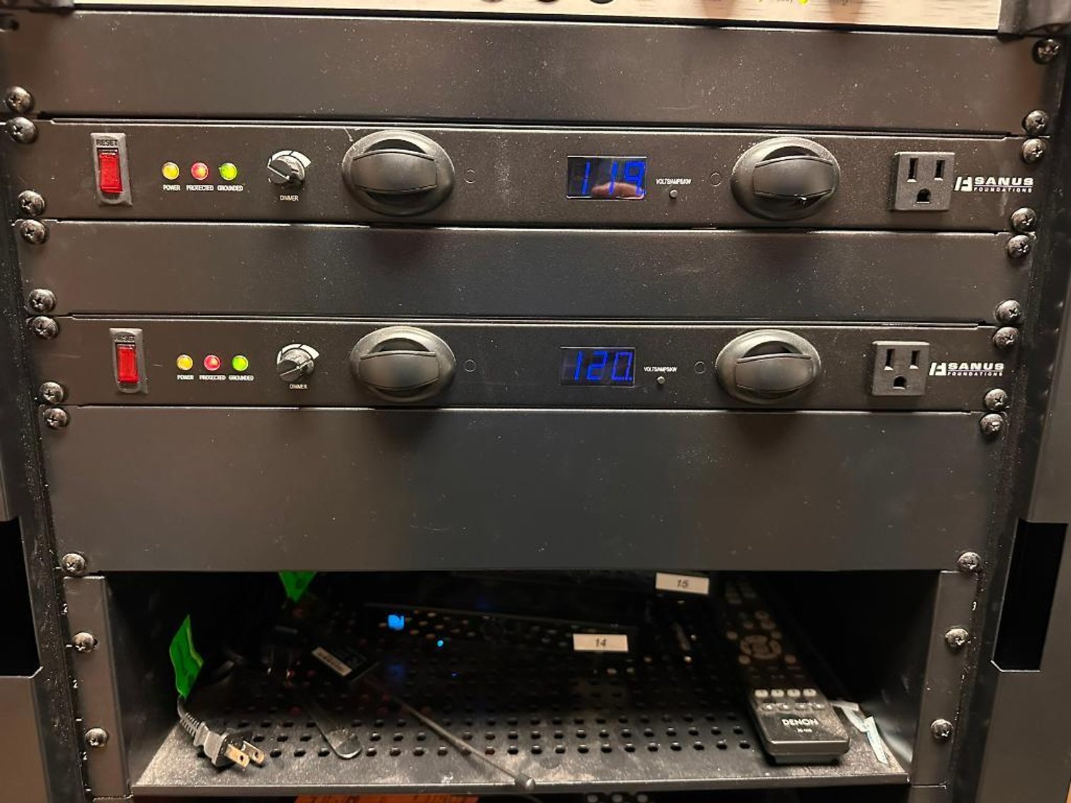 Image for Hoppy Taco Deer Creek Omaha - Restaurant Liquidation