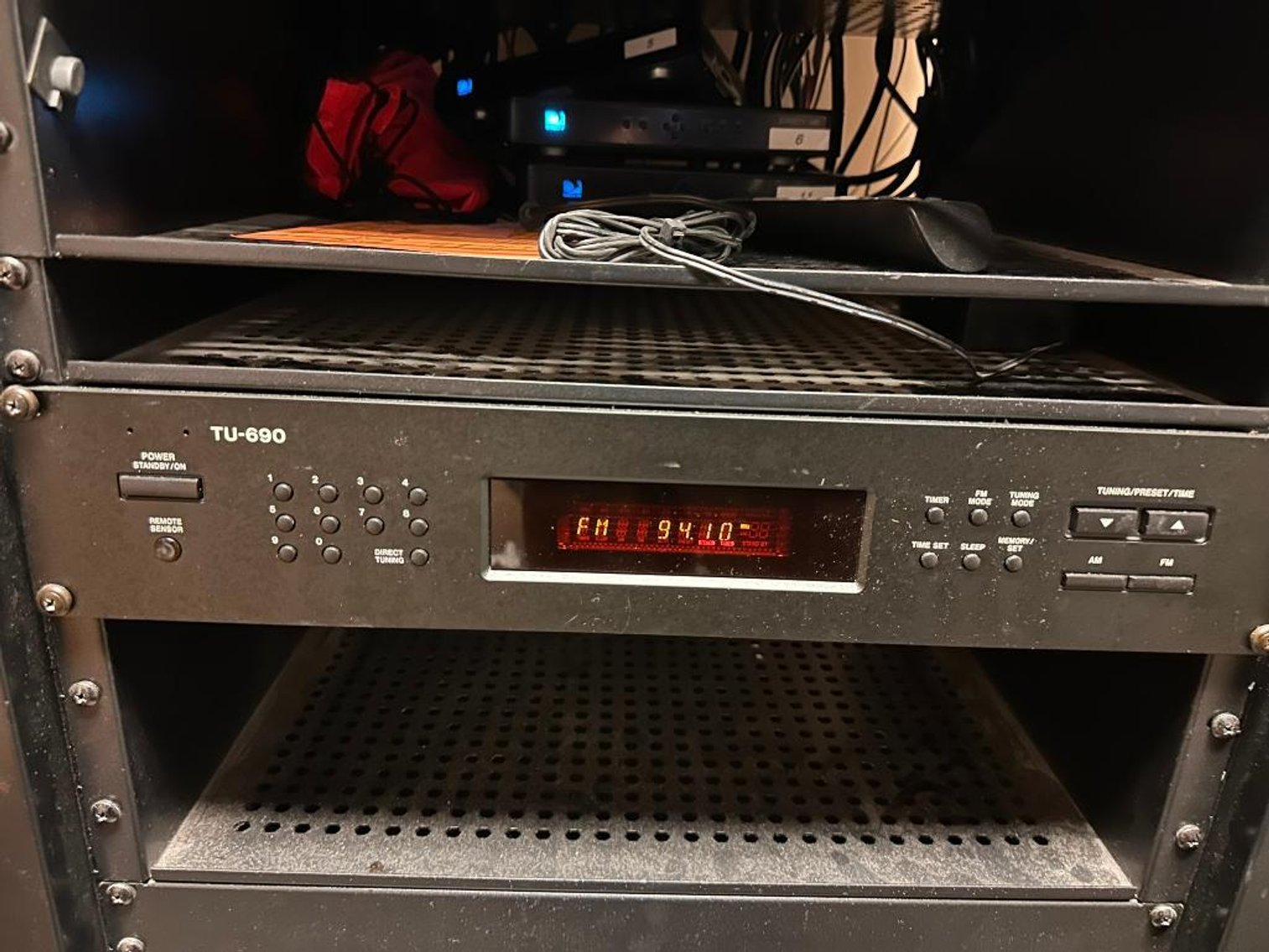 Image for Hoppy Taco Deer Creek Omaha - Restaurant Liquidation