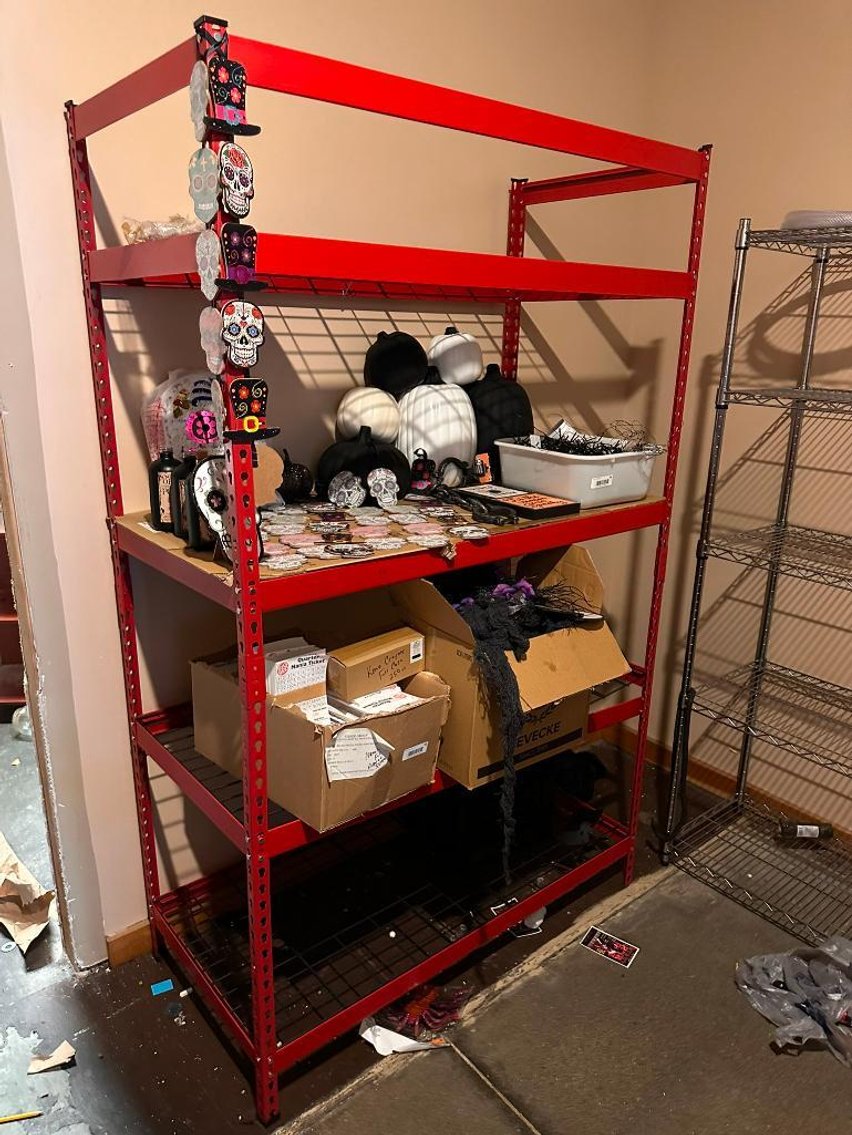 Image for Hoppy Taco Deer Creek Omaha - Restaurant Liquidation