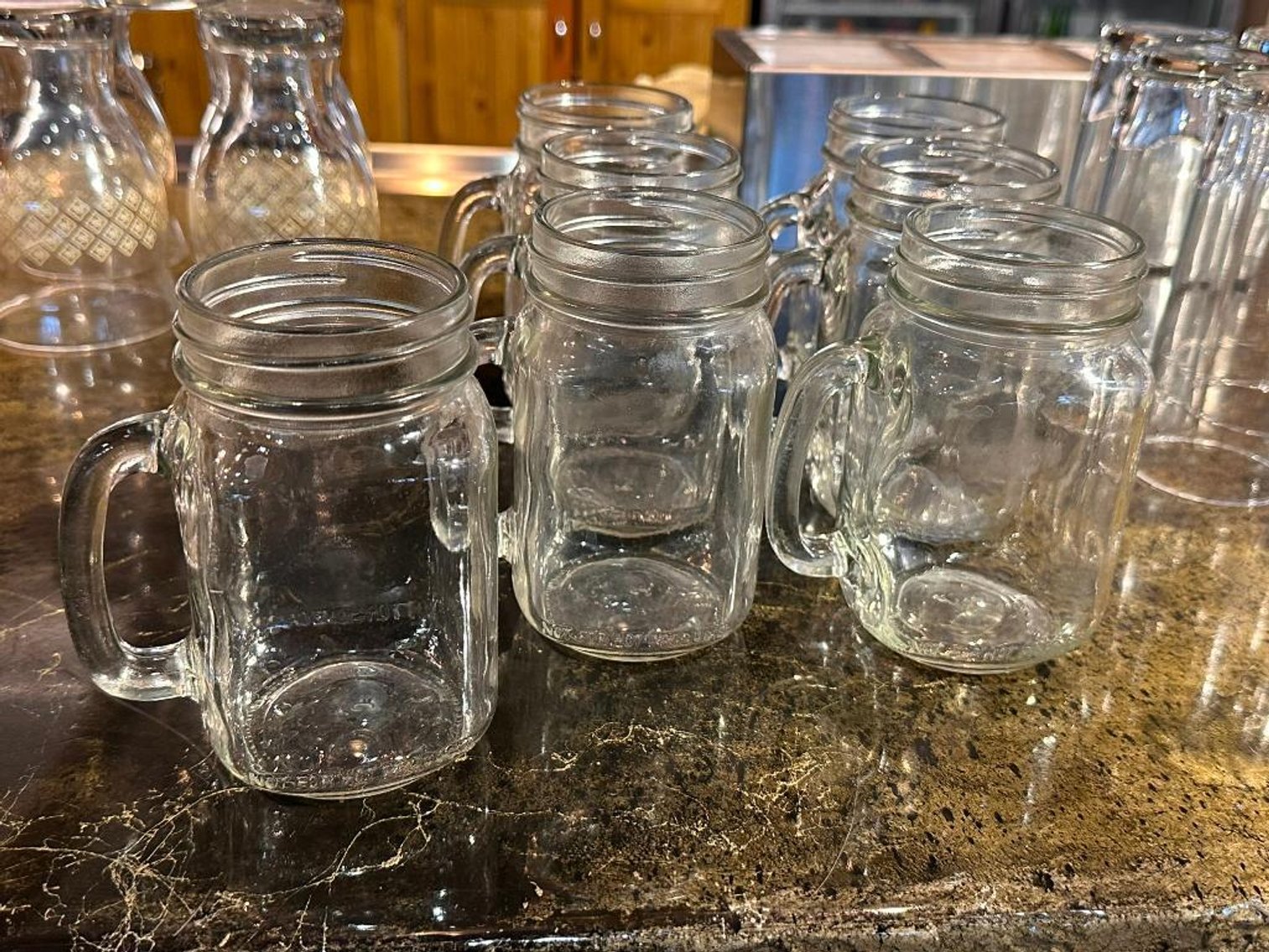 Image for Hoppy Taco Deer Creek Omaha - Restaurant Liquidation