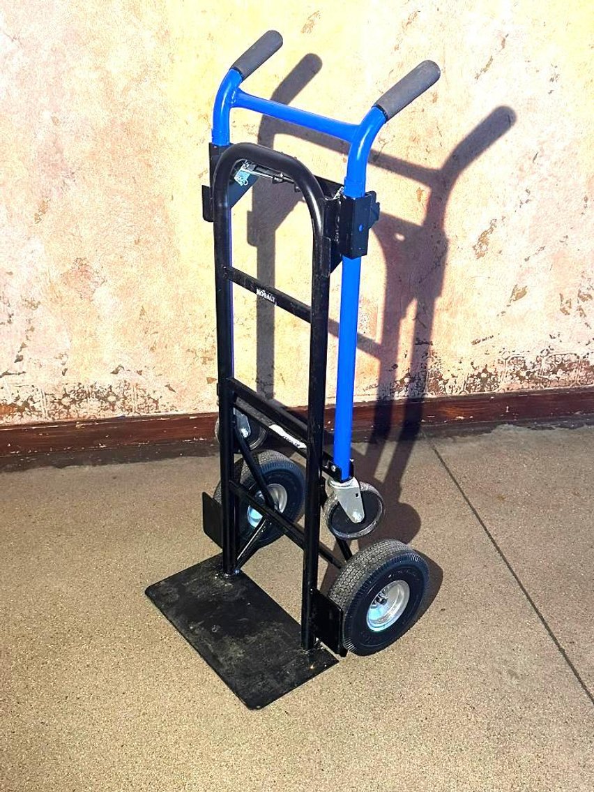 Image for Hoppy Taco Deer Creek Omaha - Restaurant Liquidation