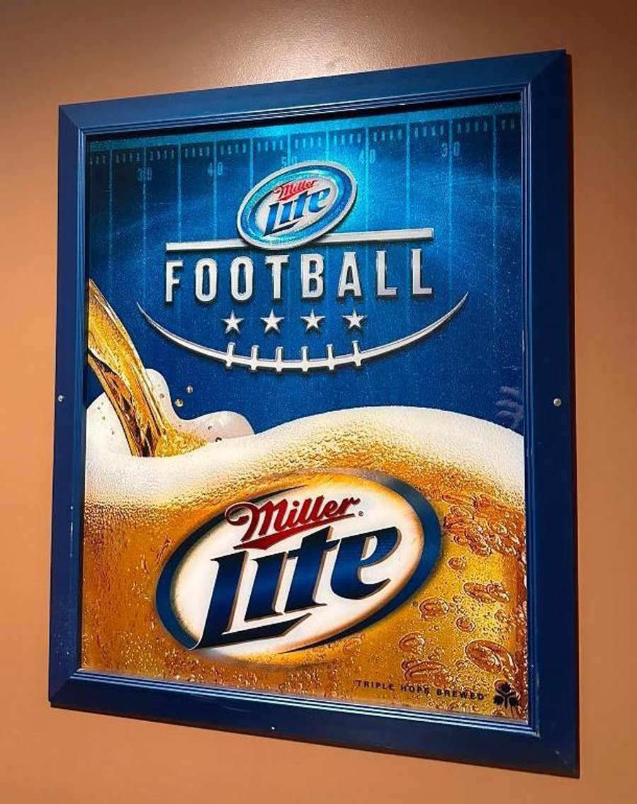 Image for Hoppy Taco Deer Creek Omaha - Restaurant Liquidation