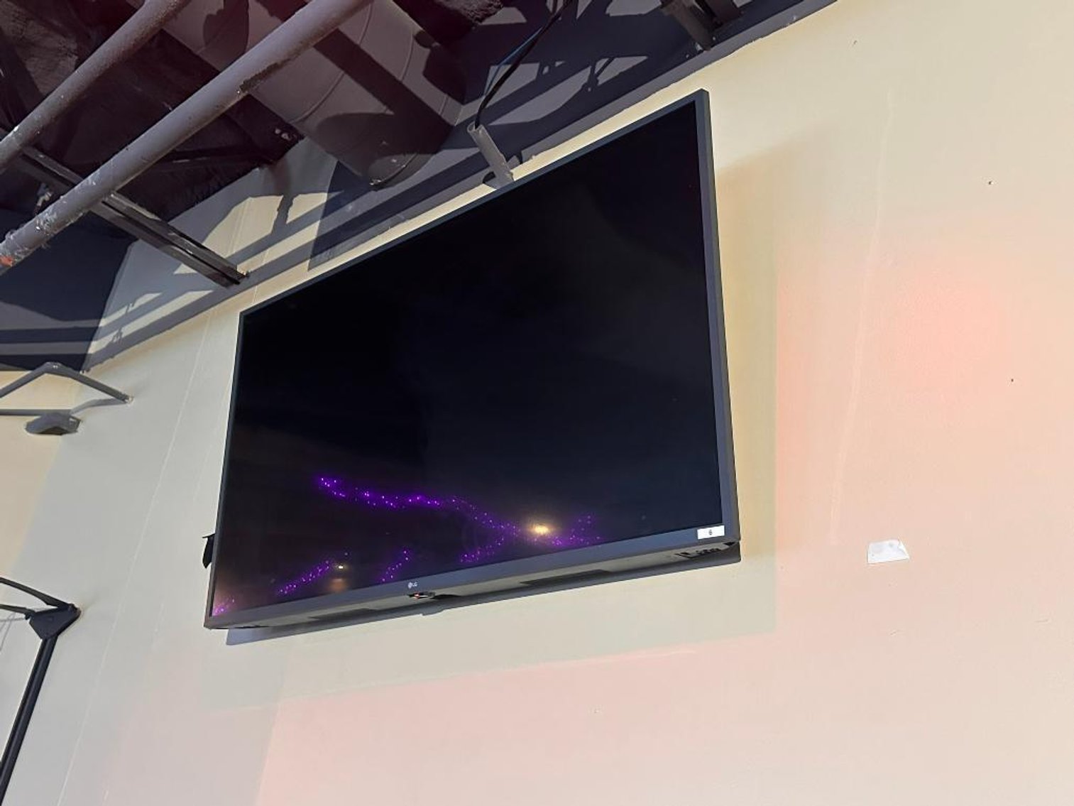 Image for Hoppy Taco Deer Creek Omaha - Restaurant Liquidation