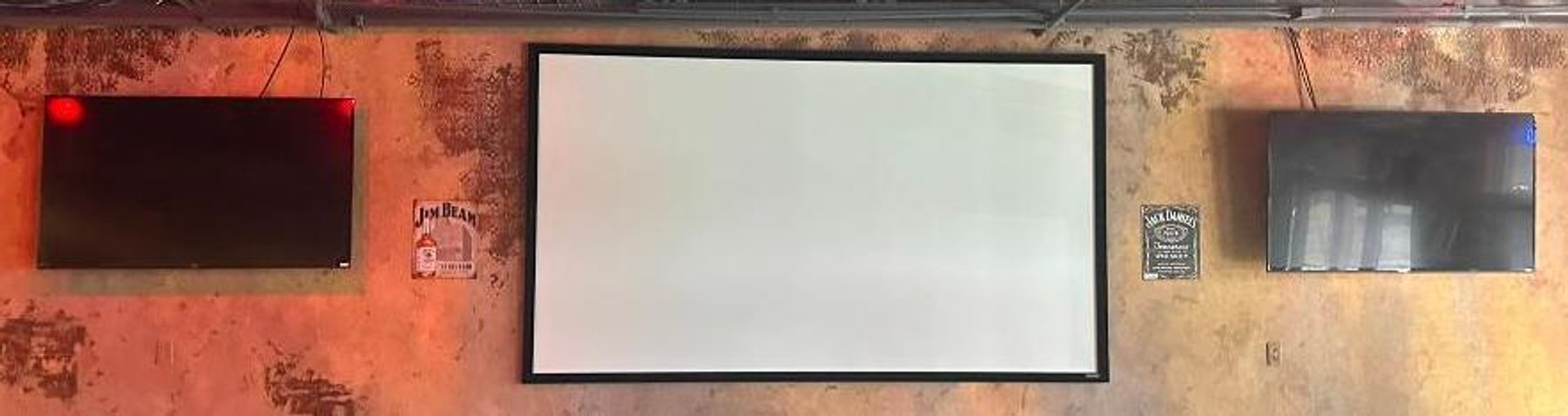 Image for Hoppy Taco Deer Creek Omaha - Restaurant Liquidation