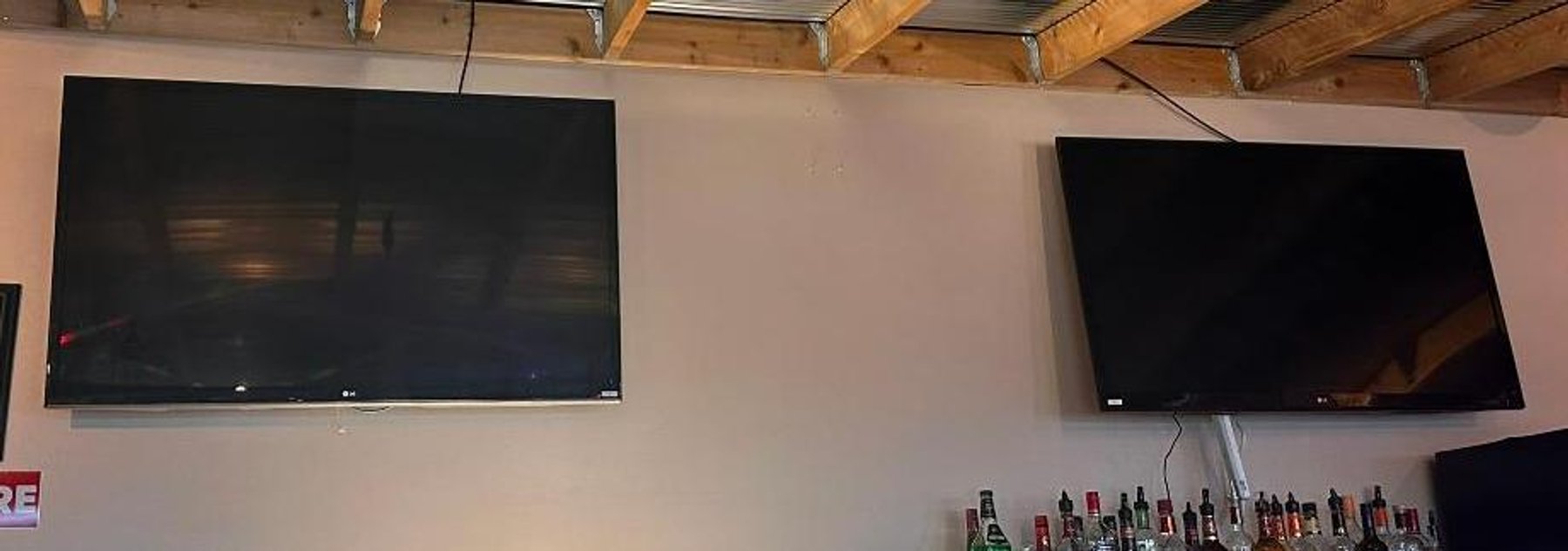 Image for Hoppy Taco Deer Creek Omaha - Restaurant Liquidation