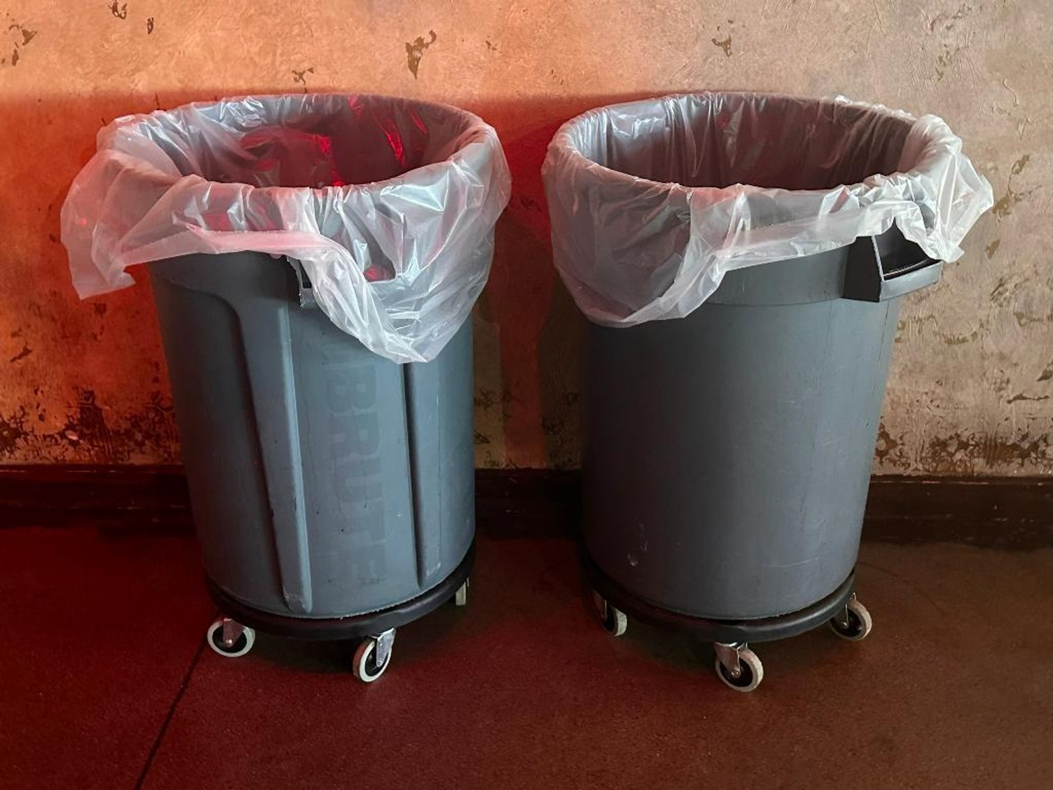 Image for Hoppy Taco Deer Creek Omaha - Restaurant Liquidation