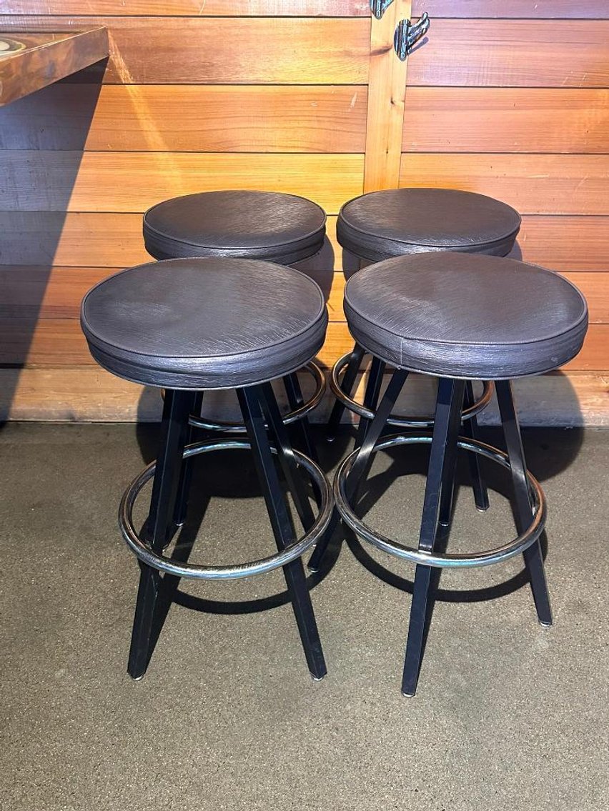 Image for Hoppy Taco Deer Creek Omaha - Restaurant Liquidation