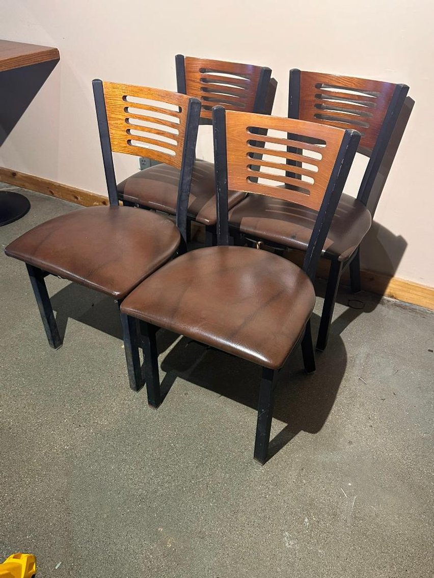 Image for Hoppy Taco Deer Creek Omaha - Restaurant Liquidation