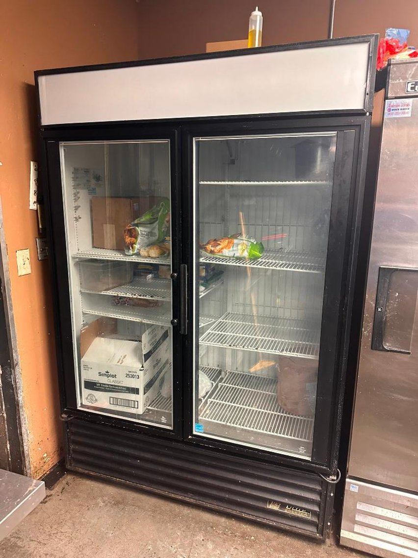 Image for Hoppy Taco Deer Creek Omaha - Restaurant Liquidation