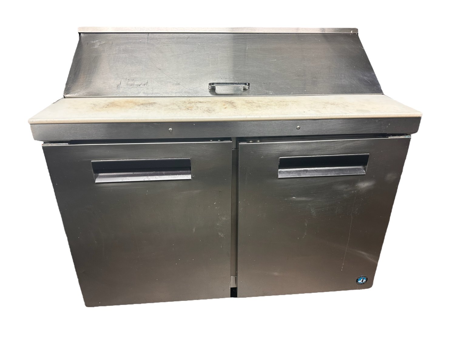 Image for Hoppy Taco Deer Creek Omaha - Restaurant Liquidation