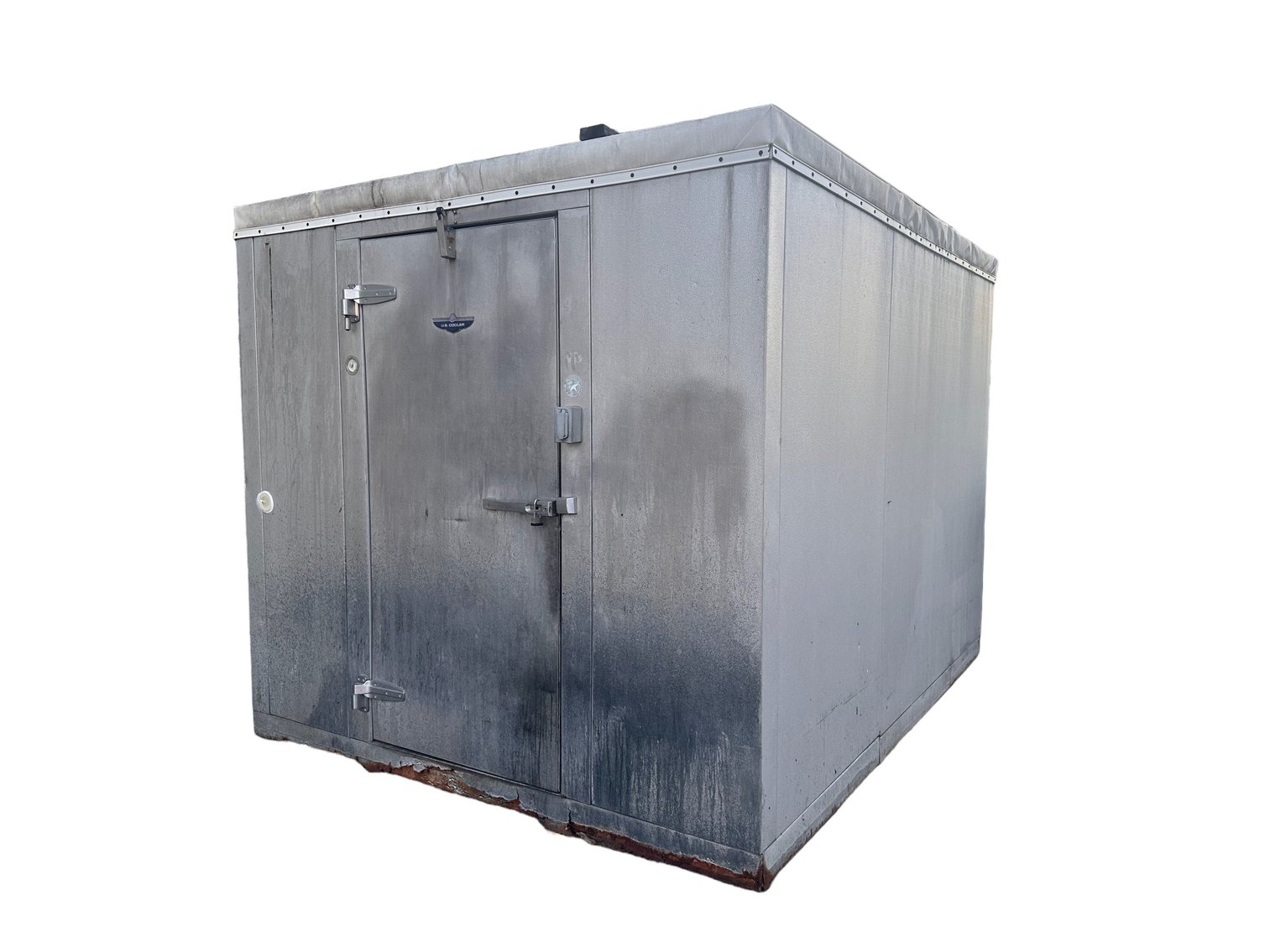 Image for Hoppy Taco Deer Creek Omaha - Restaurant Liquidation