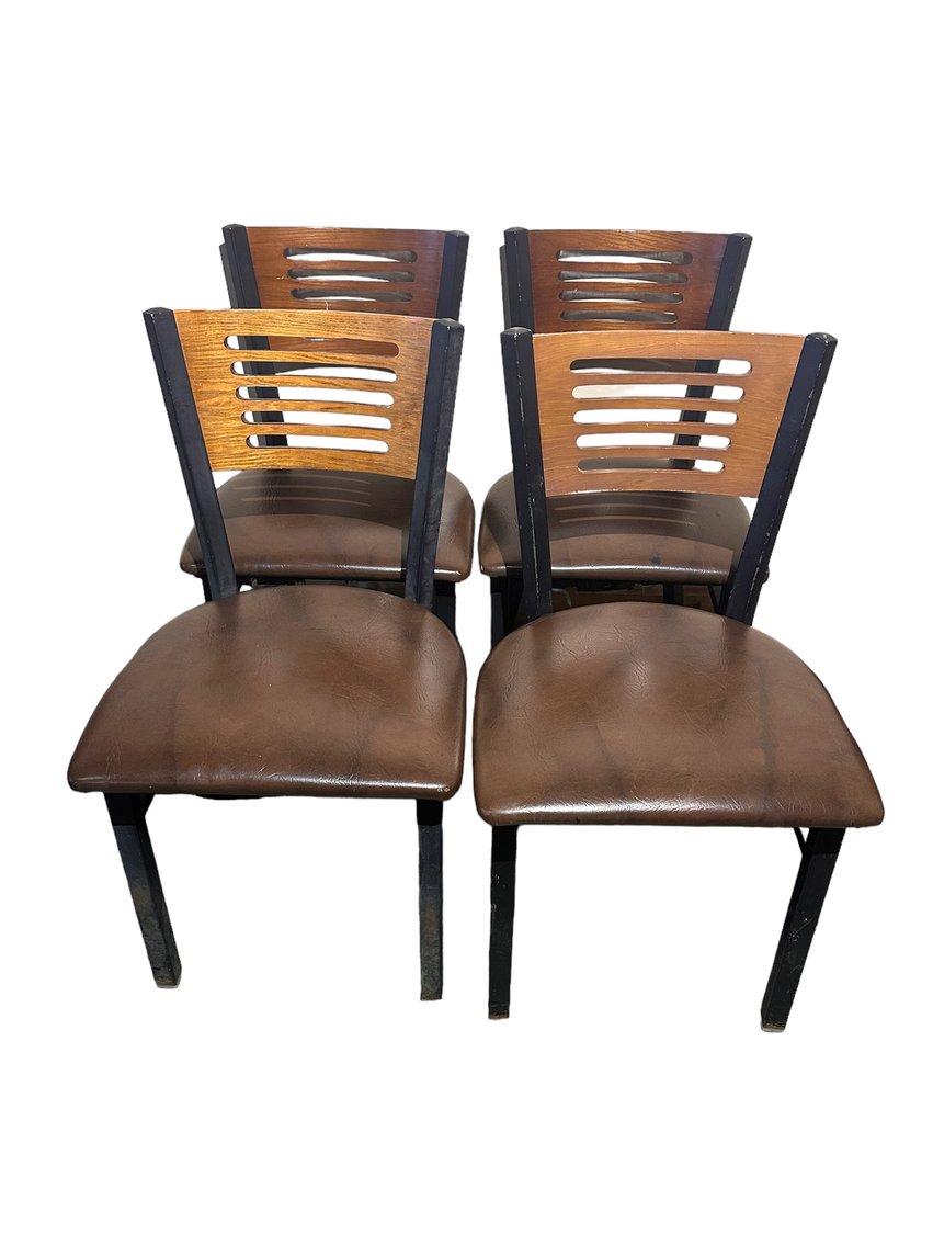 Image for Hoppy Taco Deer Creek Omaha - Restaurant Liquidation