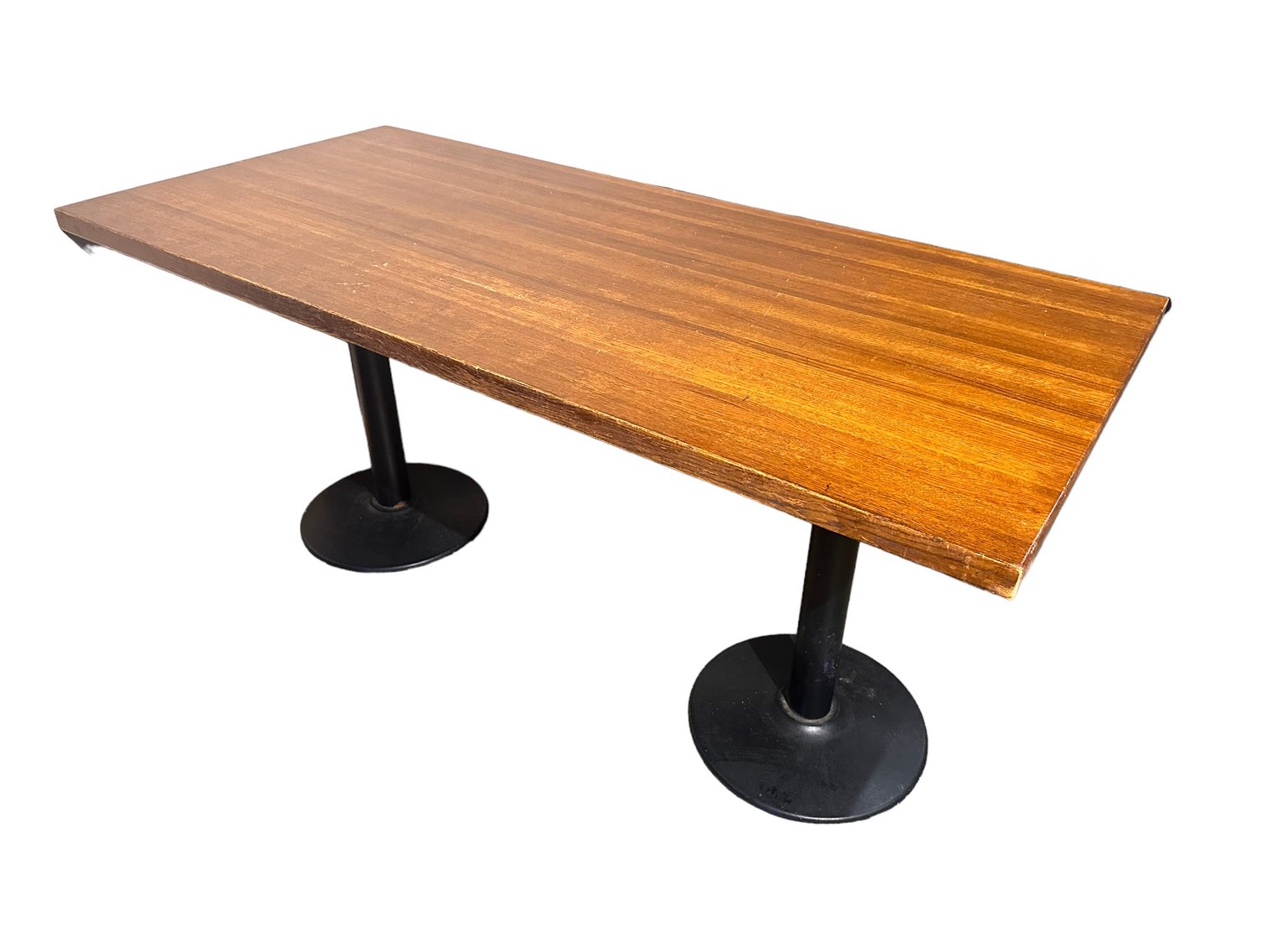 Image for Hoppy Taco Deer Creek Omaha - Restaurant Liquidation