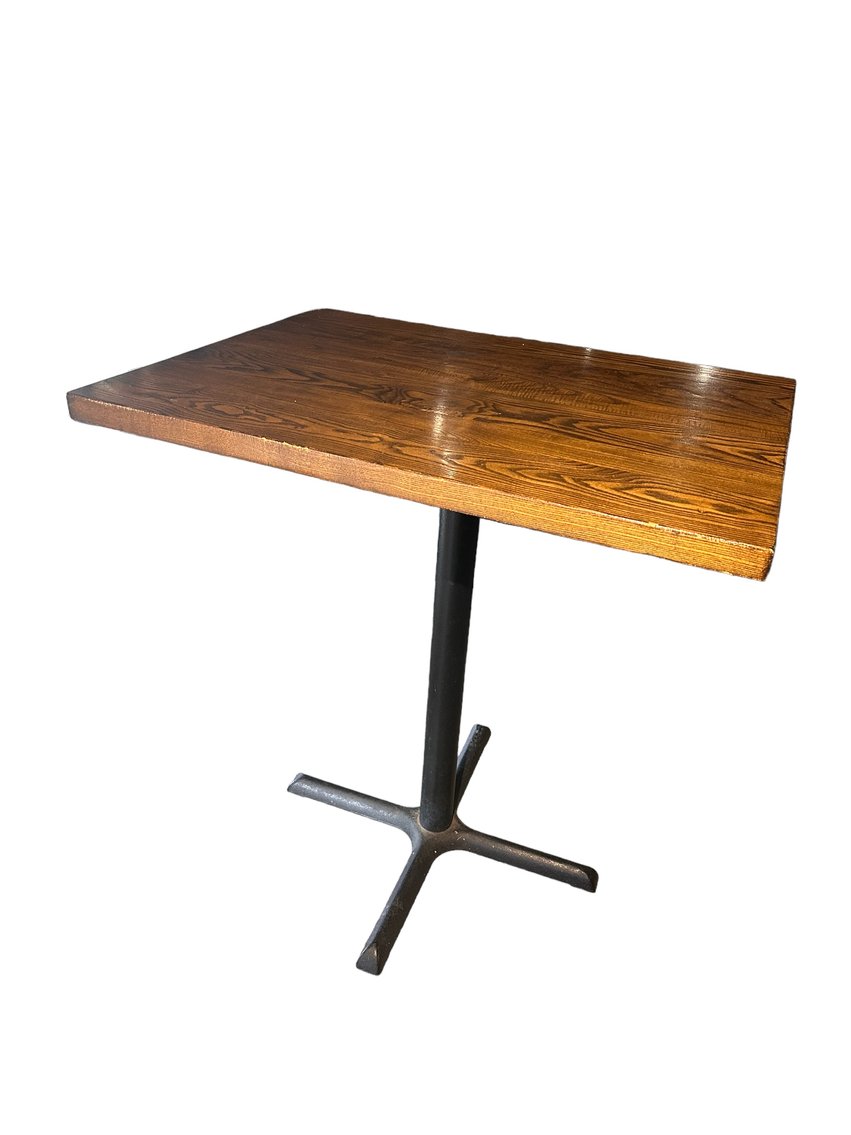 Image for Hoppy Taco Deer Creek Omaha - Restaurant Liquidation