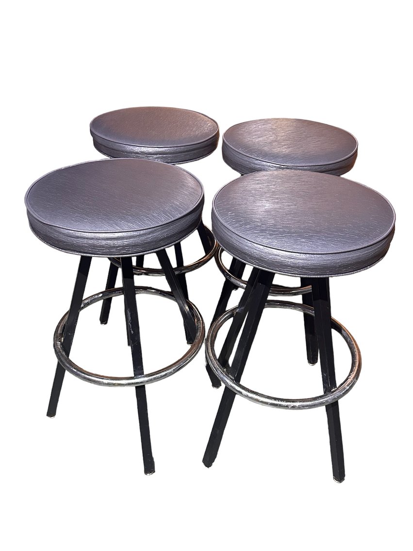 Image for Hoppy Taco Deer Creek Omaha - Restaurant Liquidation