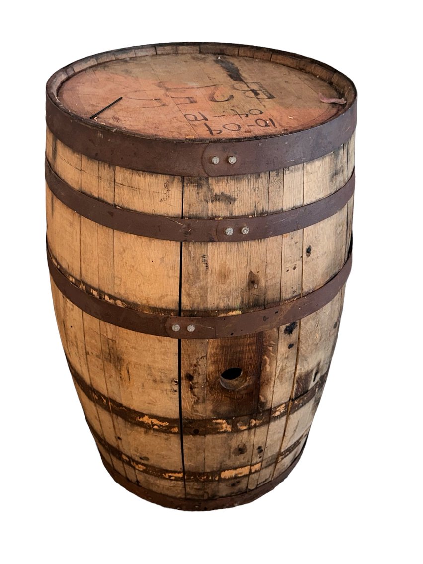 Image for Hoppy Taco Deer Creek Omaha - Restaurant Liquidation