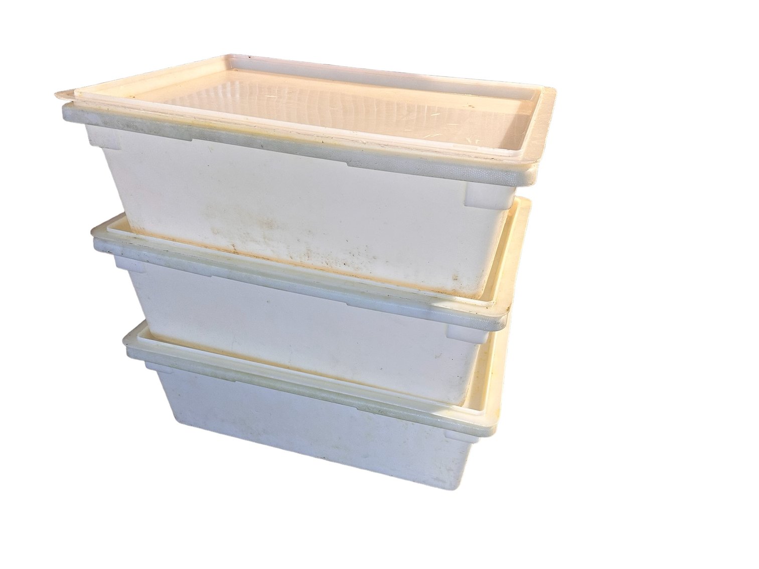 Image for Hoppy Taco Deer Creek Omaha - Restaurant Liquidation