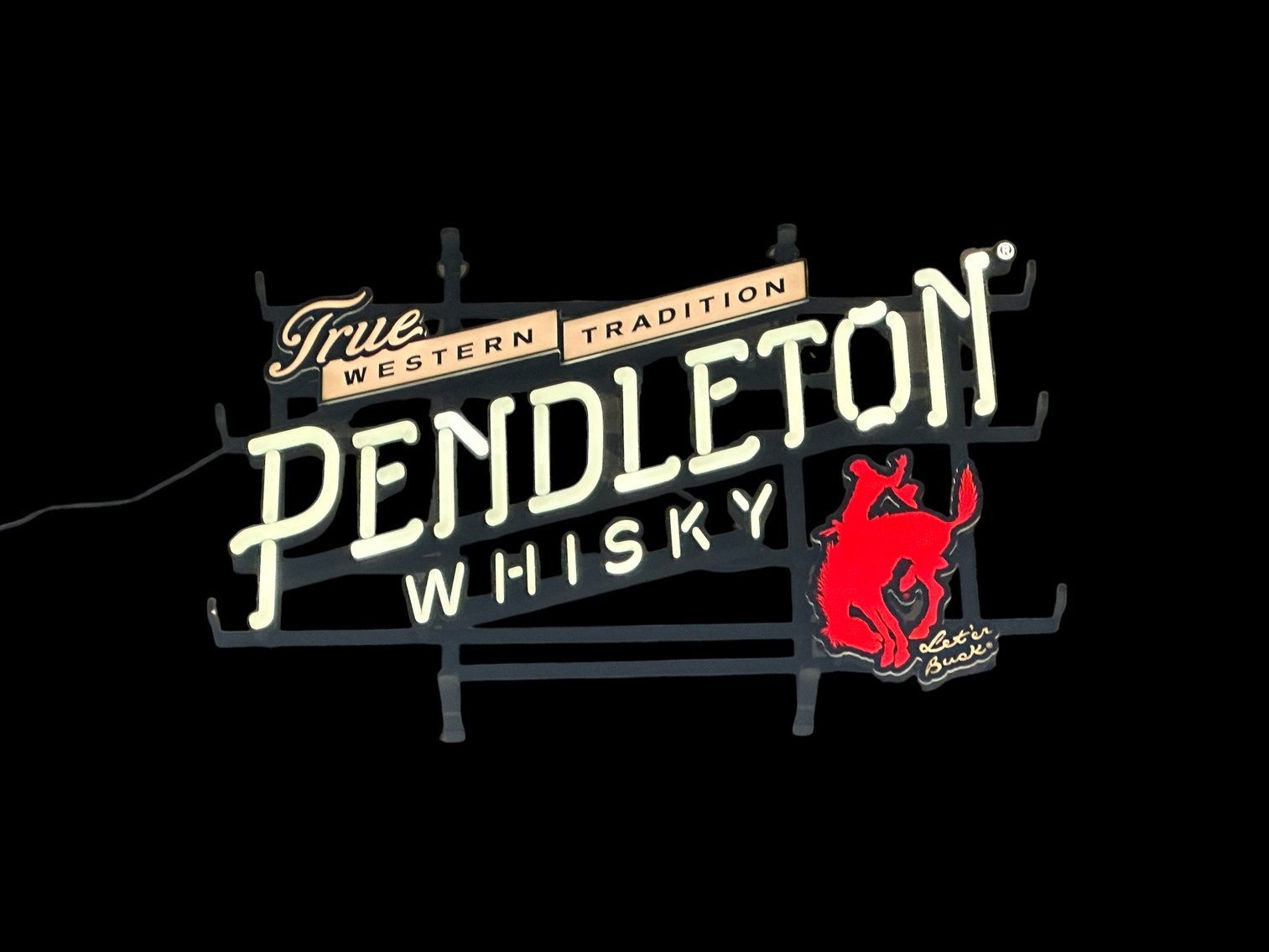 Image for Hoppy Taco Deer Creek Omaha - Restaurant Liquidation