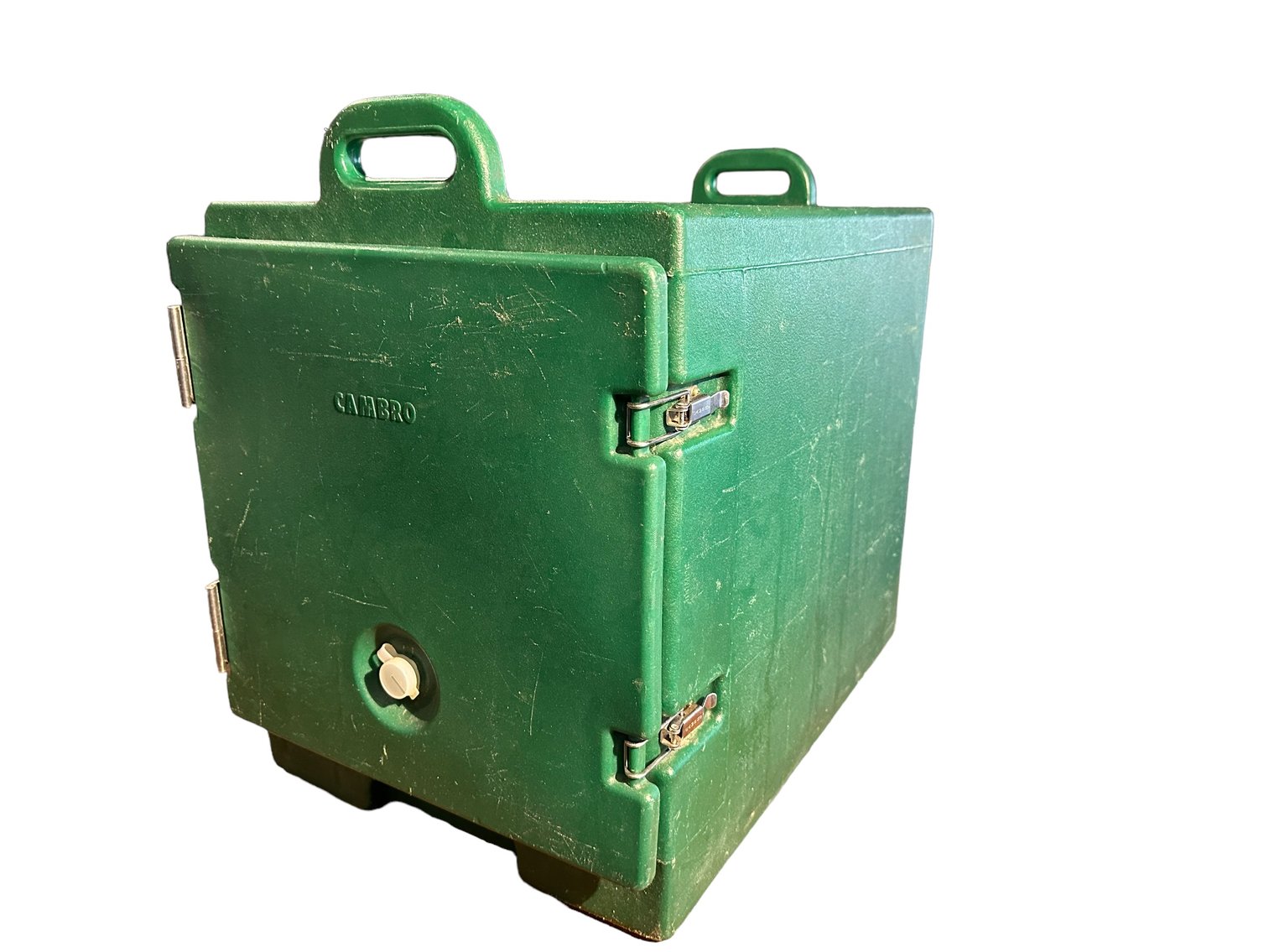 Image for Hoppy Taco Deer Creek Omaha - Restaurant Liquidation