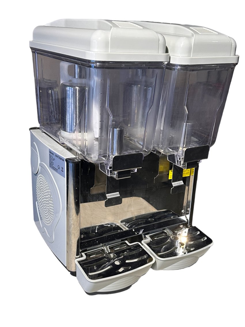 Image for Hoppy Taco Deer Creek Omaha - Restaurant Liquidation