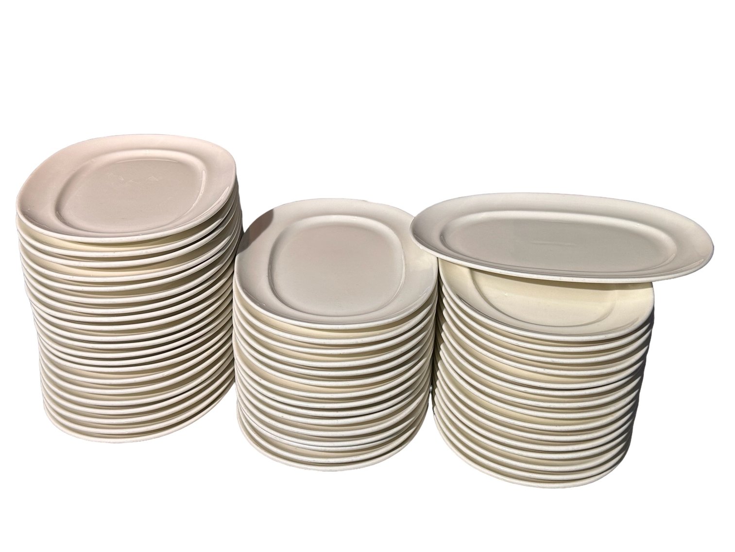 Image for Hoppy Taco Deer Creek Omaha - Restaurant Liquidation