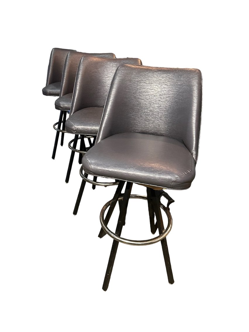 Image for Hoppy Taco Deer Creek Omaha - Restaurant Liquidation