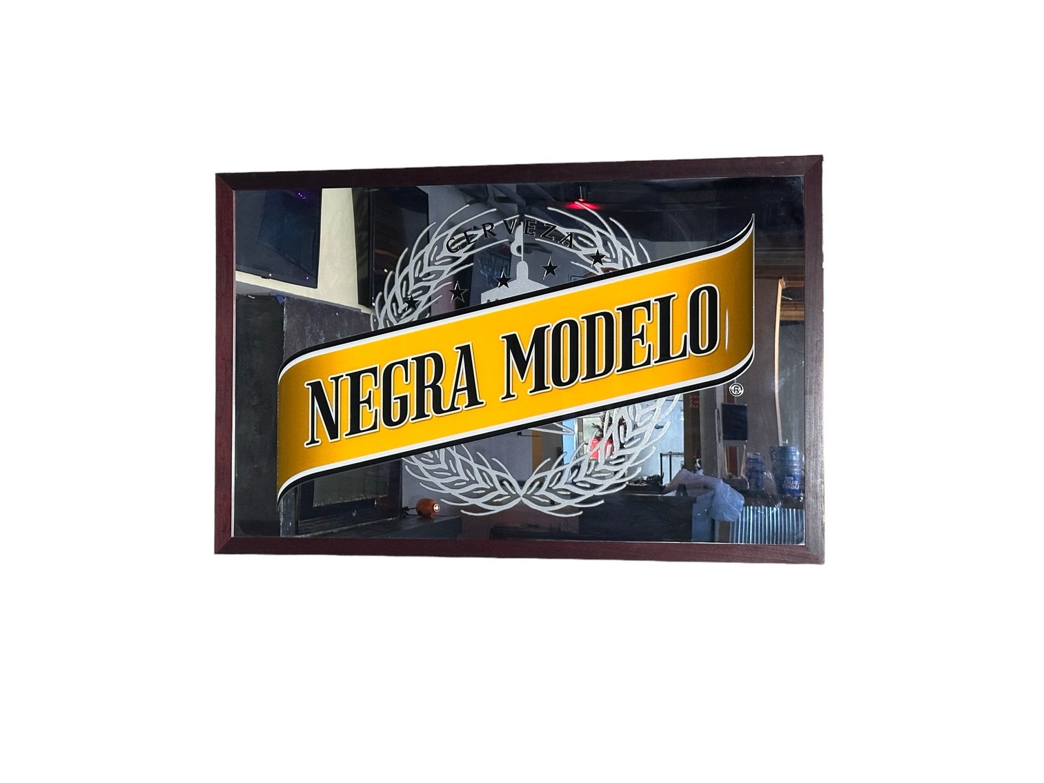 Image for Hoppy Taco Deer Creek Omaha - Restaurant Liquidation