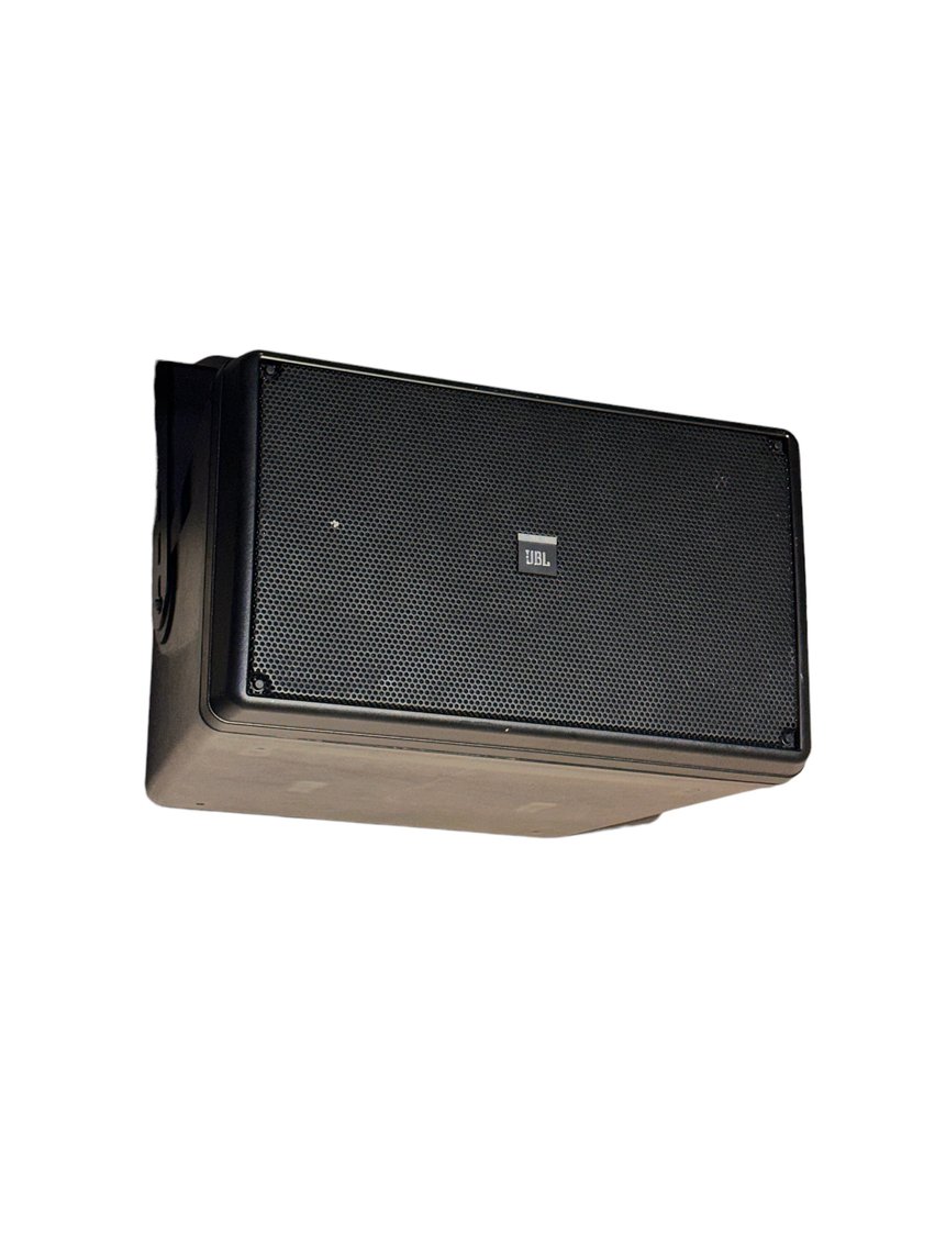 Image for Hoppy Taco Deer Creek Omaha - Restaurant Liquidation