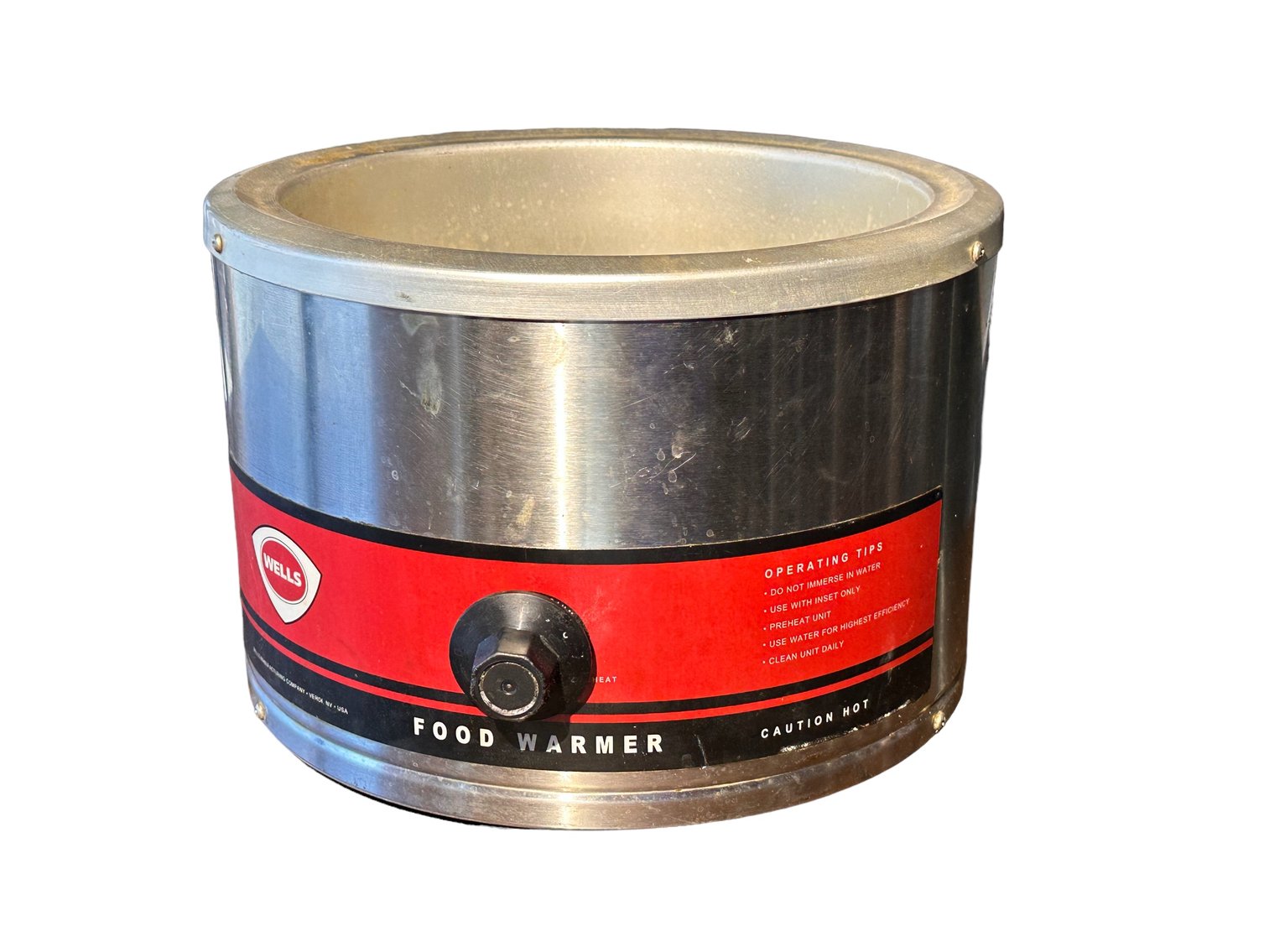 Image for Hoppy Taco Deer Creek Omaha - Restaurant Liquidation