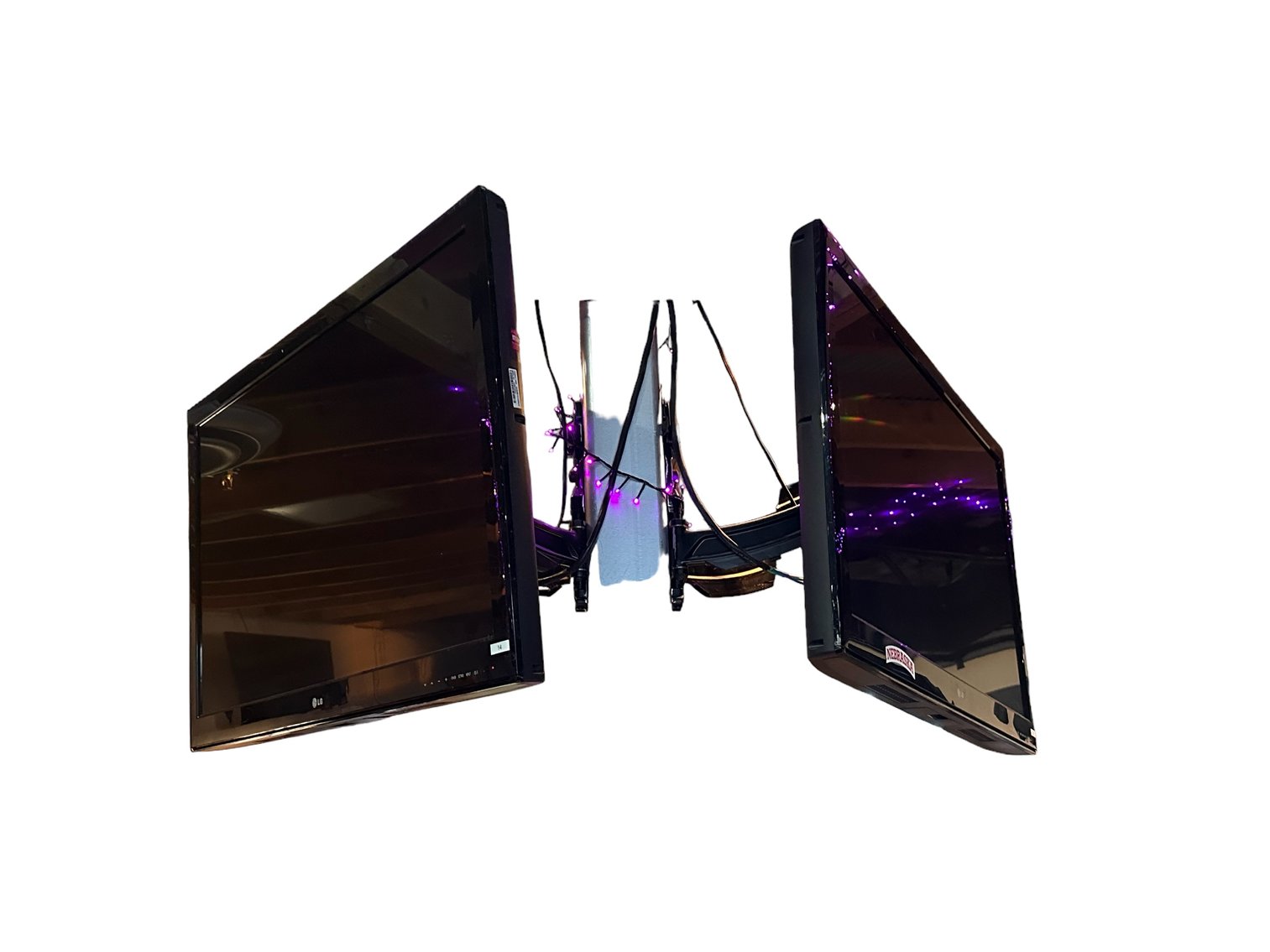 Image for Hoppy Taco Deer Creek Omaha - Restaurant Liquidation