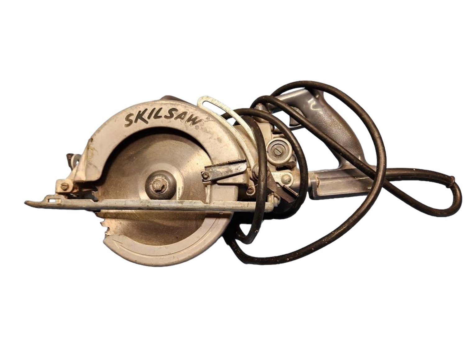 Image for Refrigeration Contractor Asset Reduction Auction