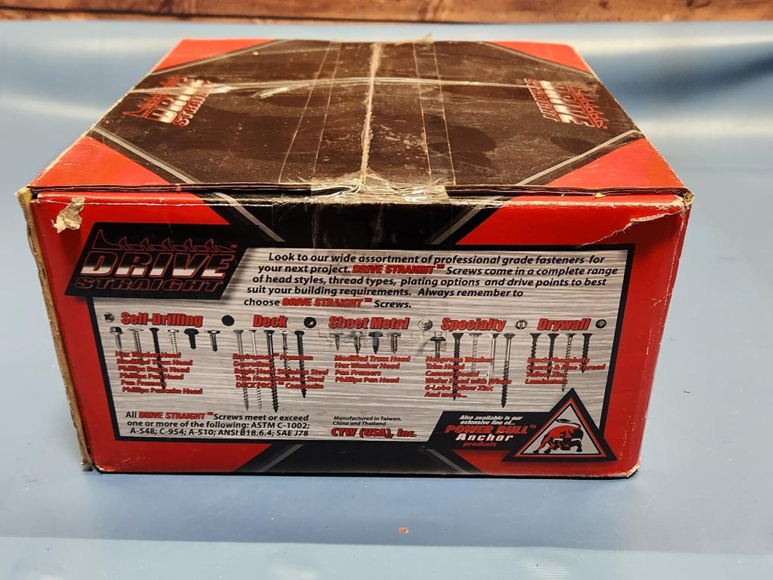 Image for Refrigeration Contractor Asset Reduction Auction