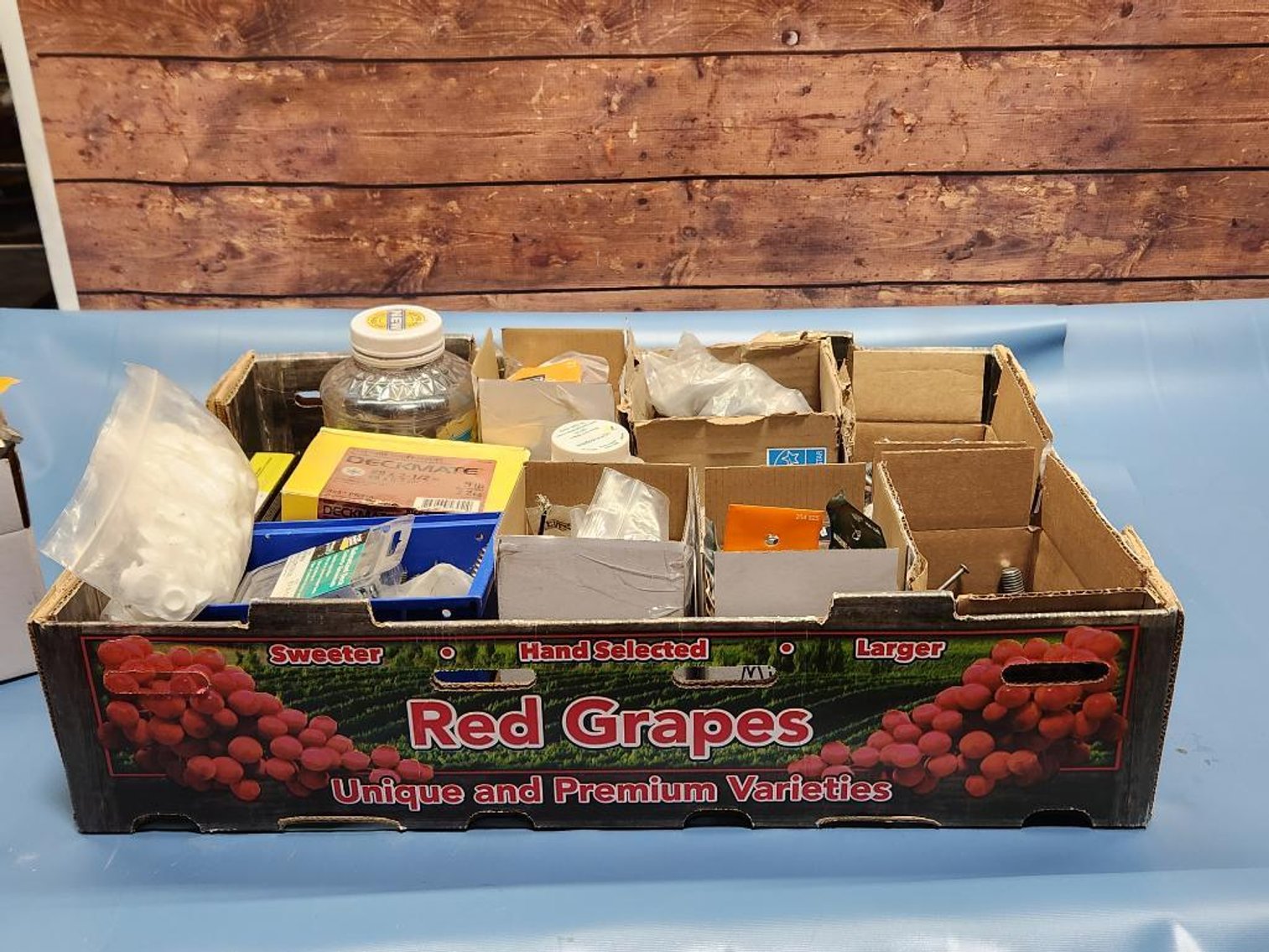 Image for Refrigeration Contractor Asset Reduction Auction