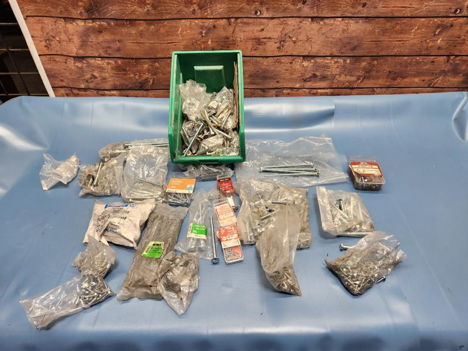 Image for Refrigeration Contractor Asset Reduction Auction