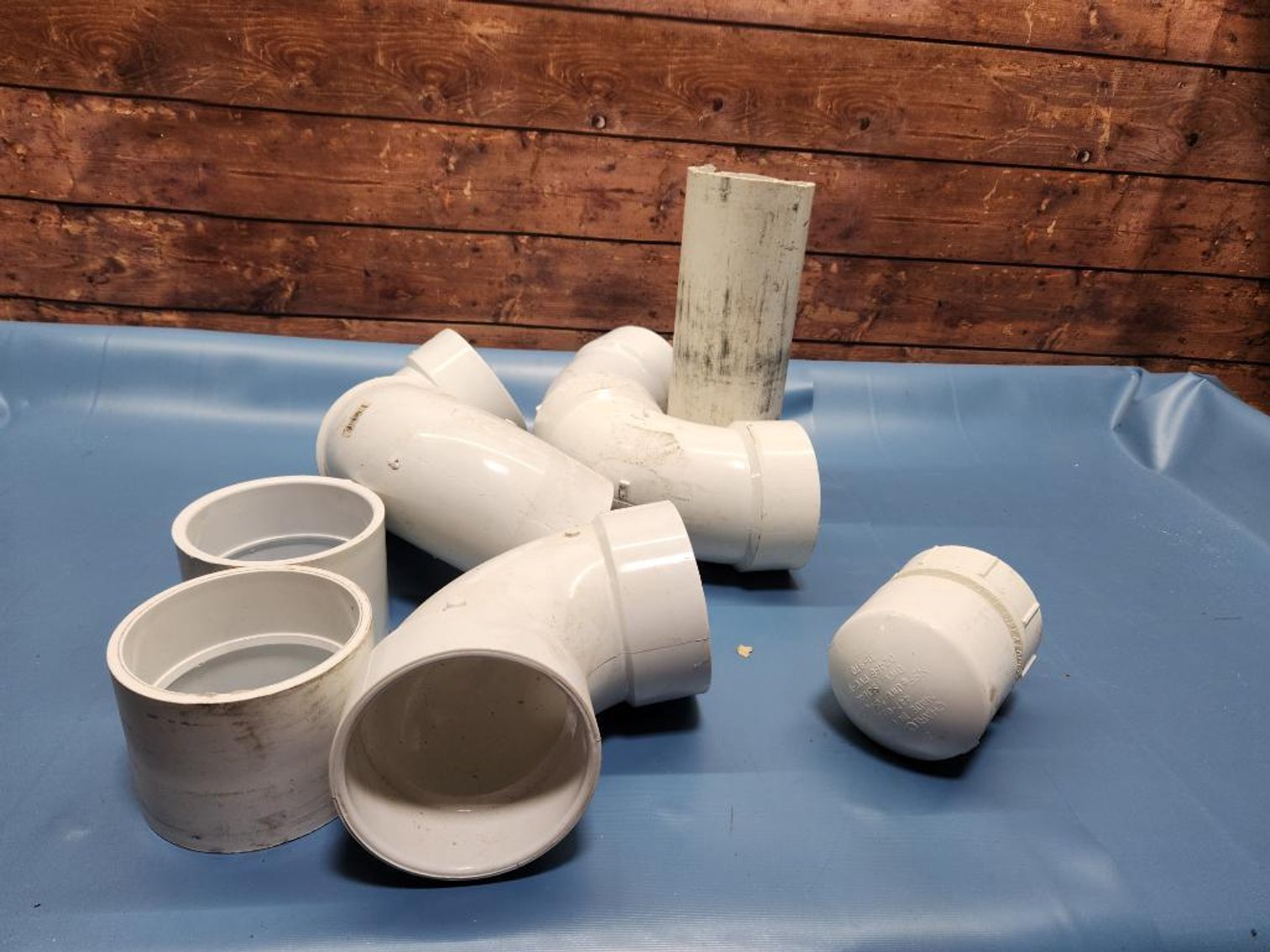 Image for Refrigeration Contractor Asset Reduction Auction