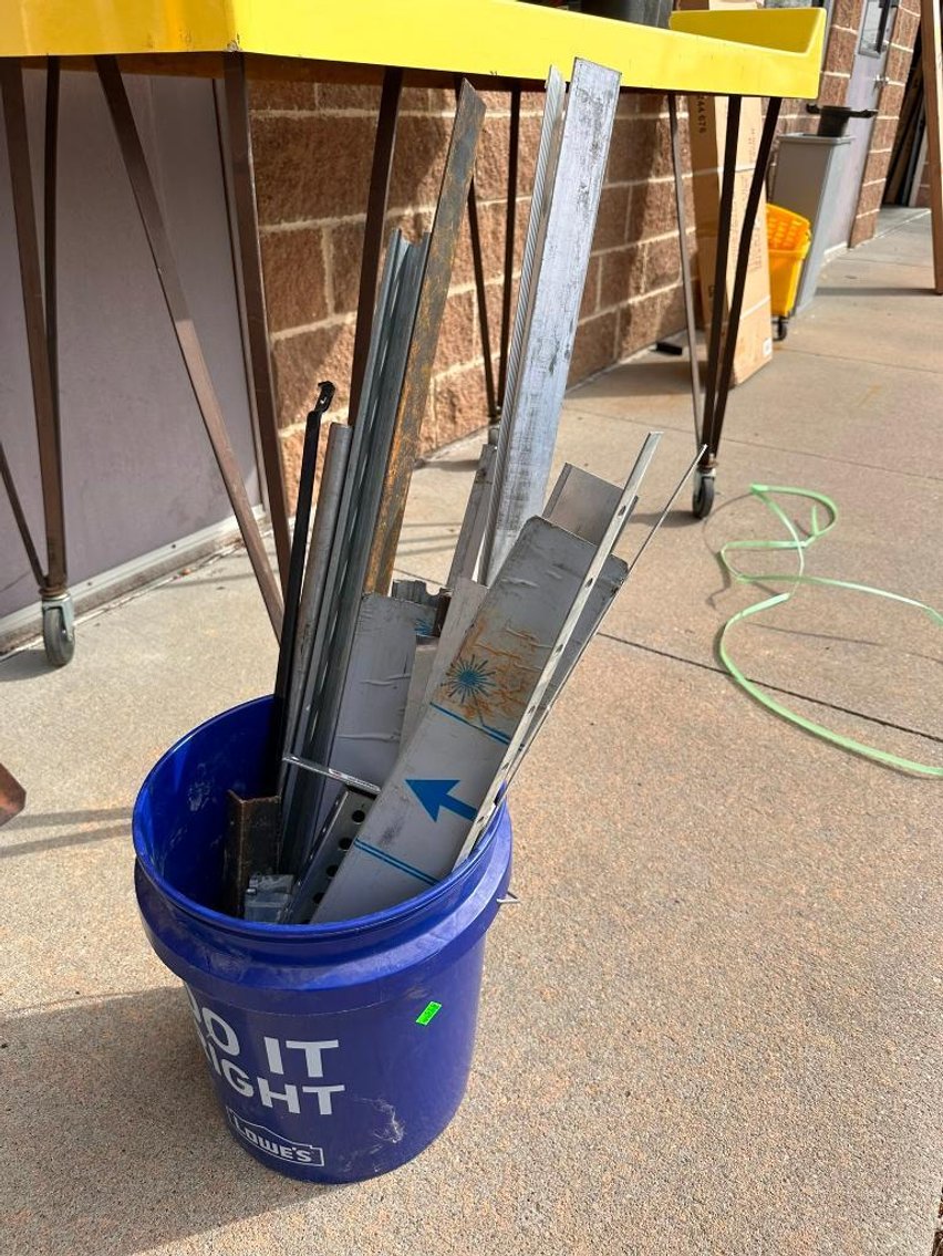 Image for Refrigeration Contractor Asset Reduction Auction