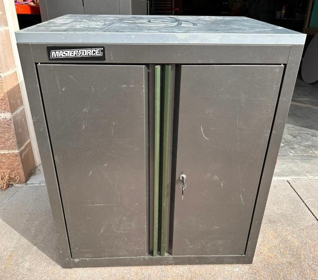 Image for Refrigeration Contractor Asset Reduction Auction