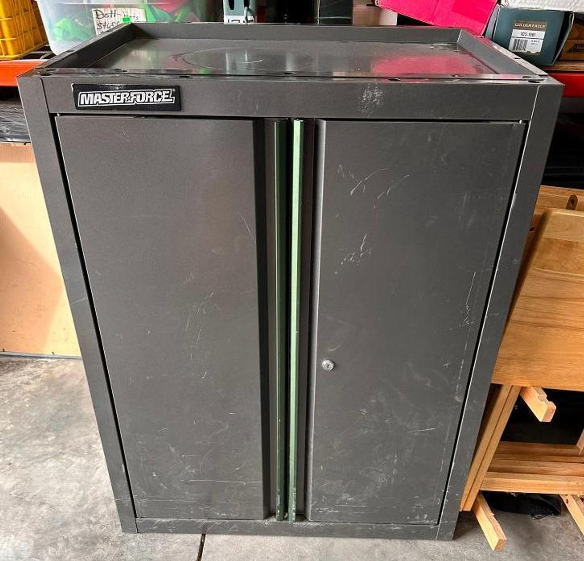 Image for Refrigeration Contractor Asset Reduction Auction