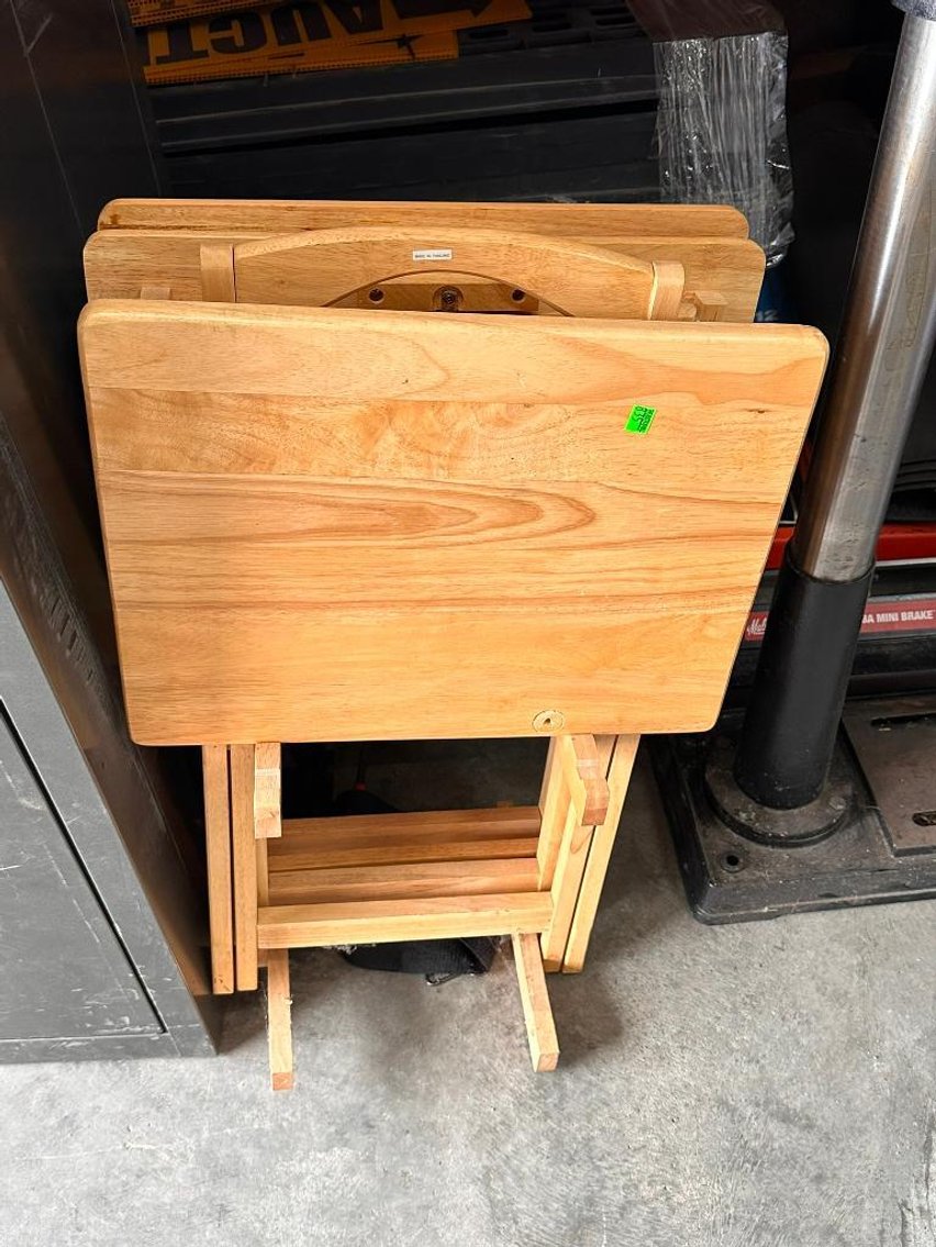 Image for Refrigeration Contractor Asset Reduction Auction