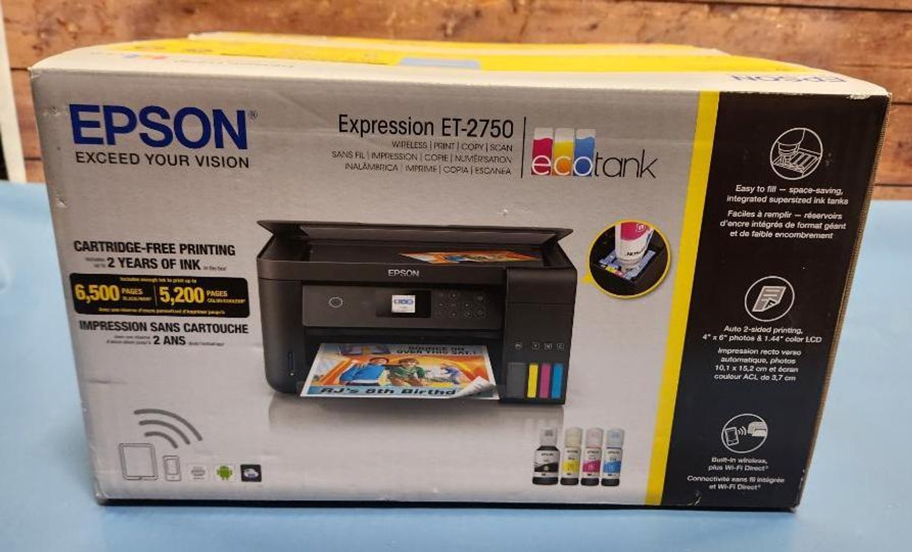 Image for Refrigeration Contractor Asset Reduction Auction