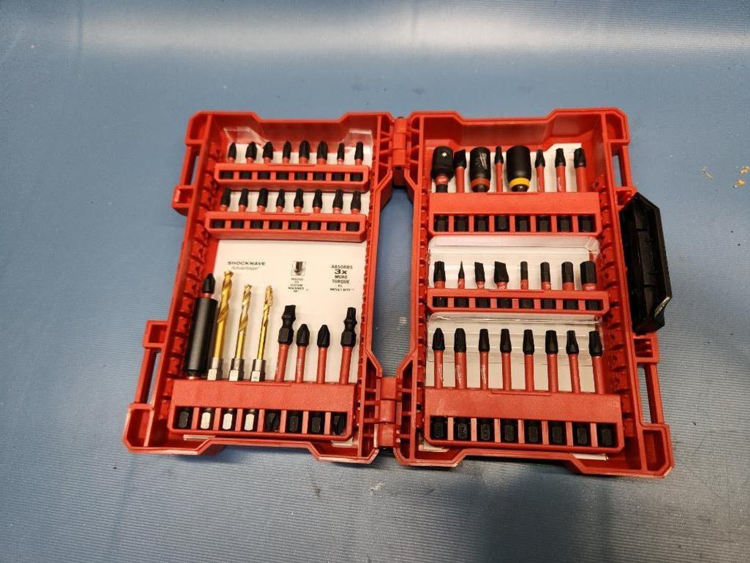 Image for Refrigeration Contractor Asset Reduction Auction