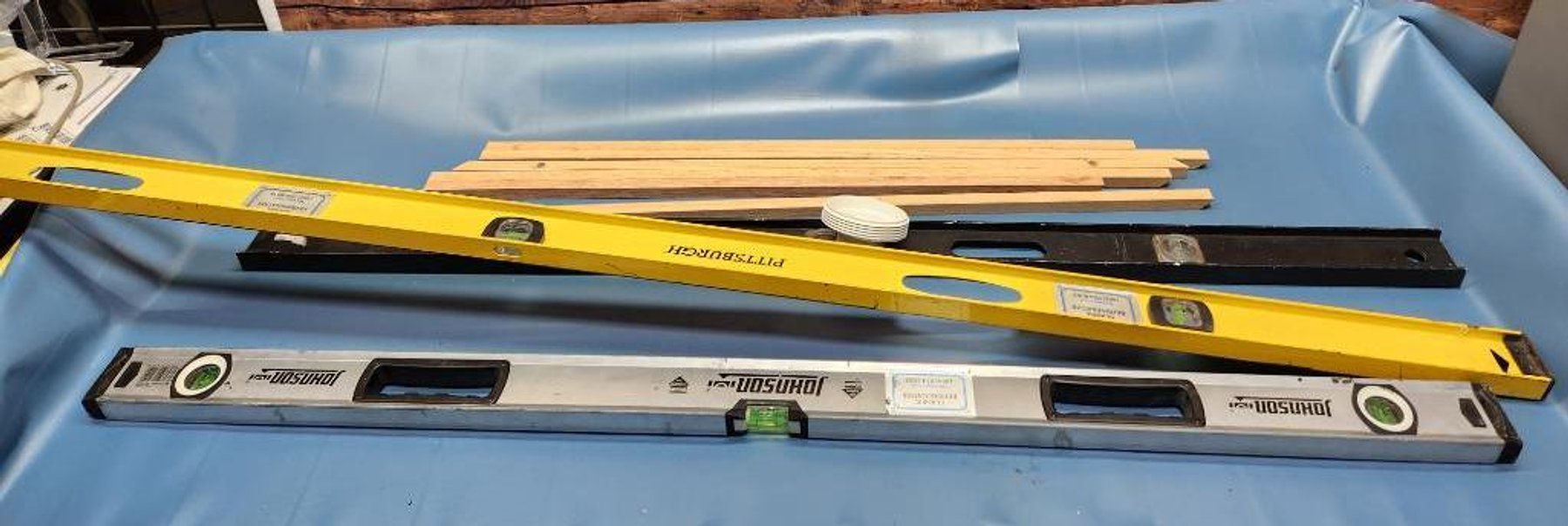 Image for Refrigeration Contractor Asset Reduction Auction