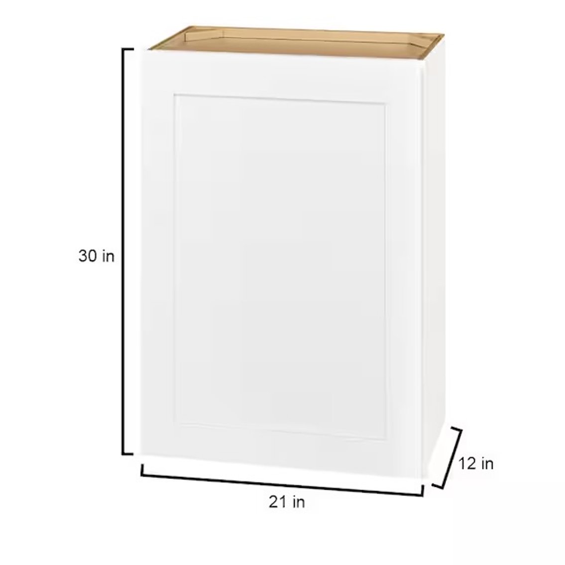 Image for New Undelivered Assets, Big Box Distribution Hub