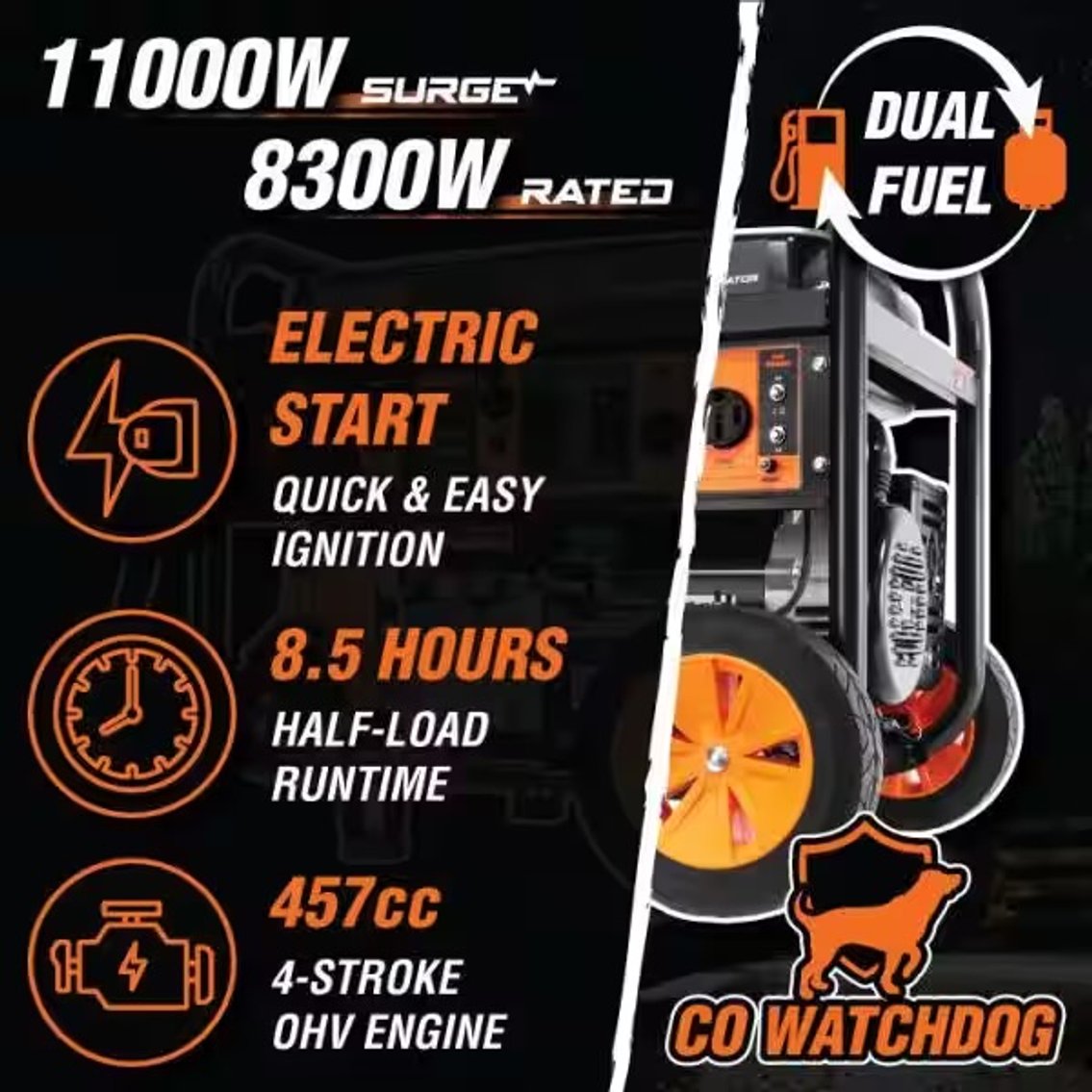 Image for New Undelivered Assets, Big Box Distribution Hub