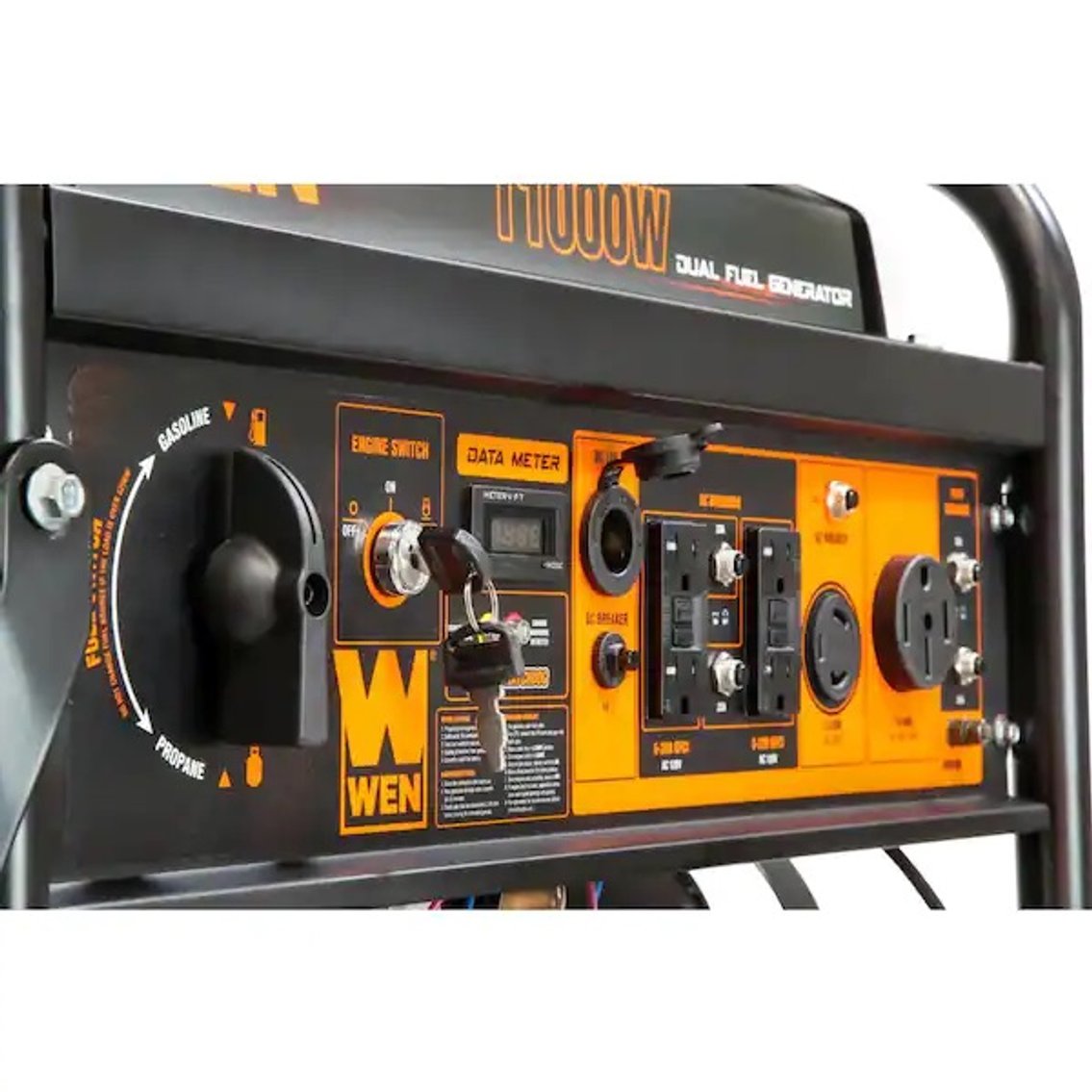 Image for New Undelivered Assets, Big Box Distribution Hub