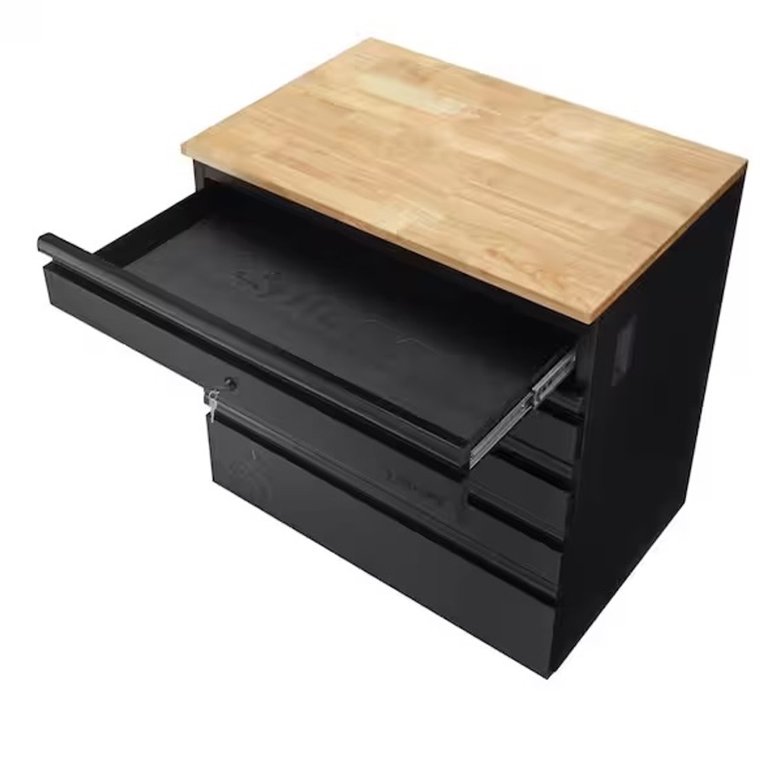 Image for New Undelivered Assets, Big Box Distribution Hub