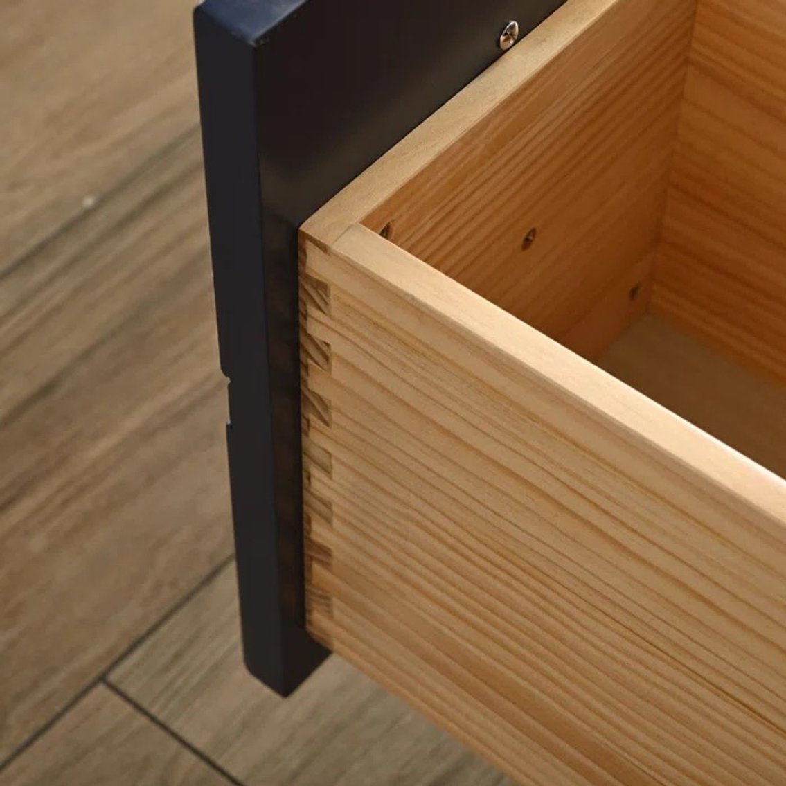 Image for New Undelivered Assets, Big Box Distribution Hub