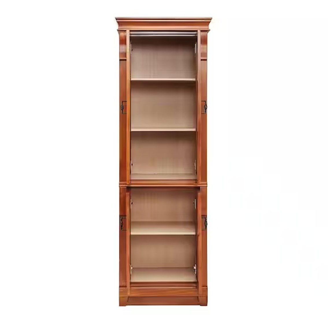 Image for New Undelivered Assets, Big Box Distribution Hub