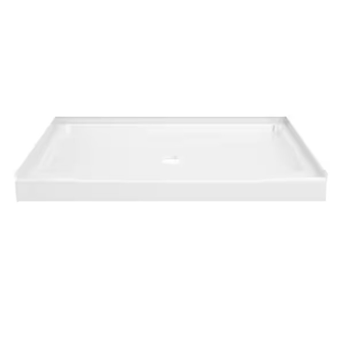 Image for New Undelivered Assets, Big Box Distribution Hub