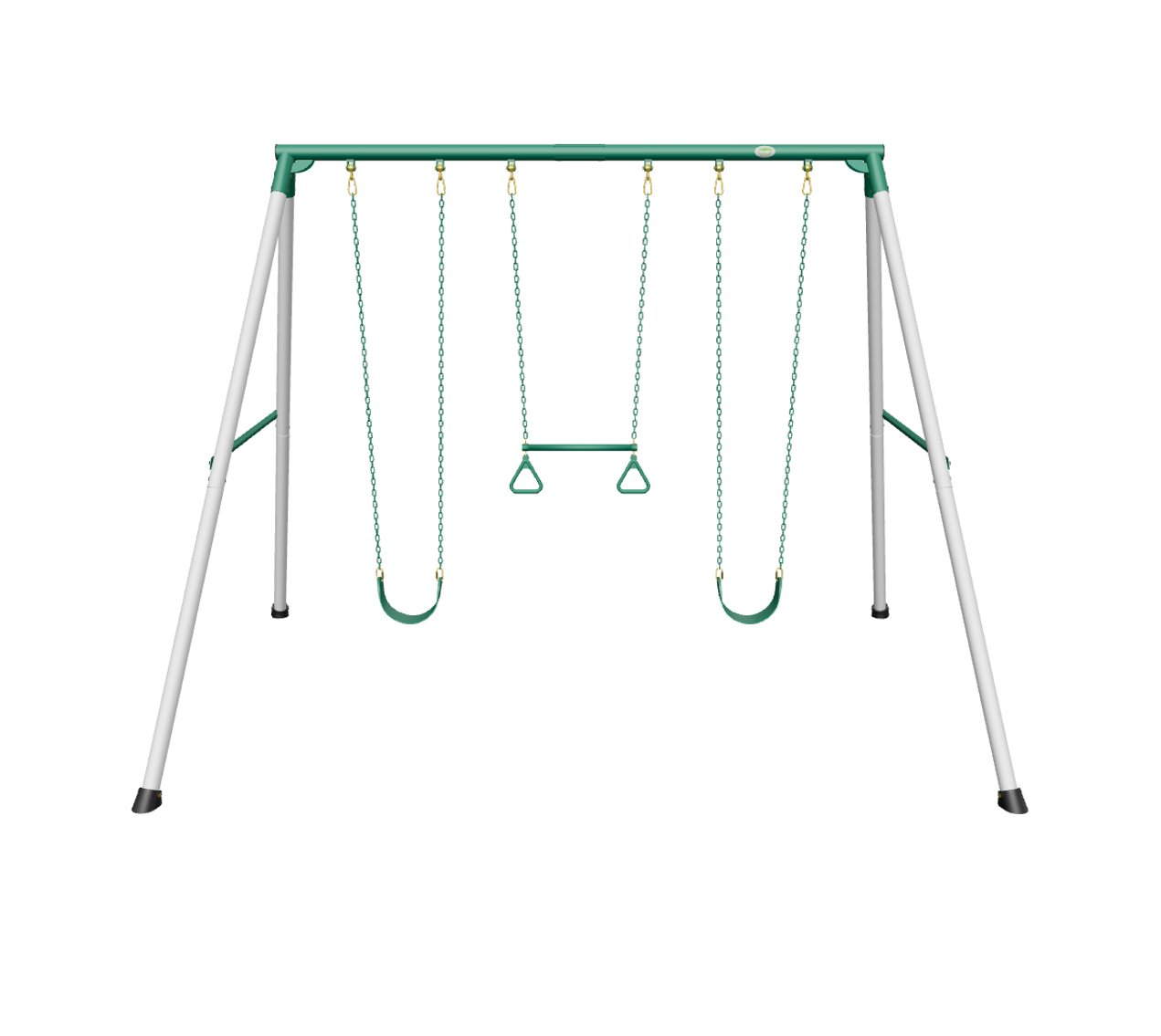 Image for New Undelivered Assets, Big Box Distribution Hub